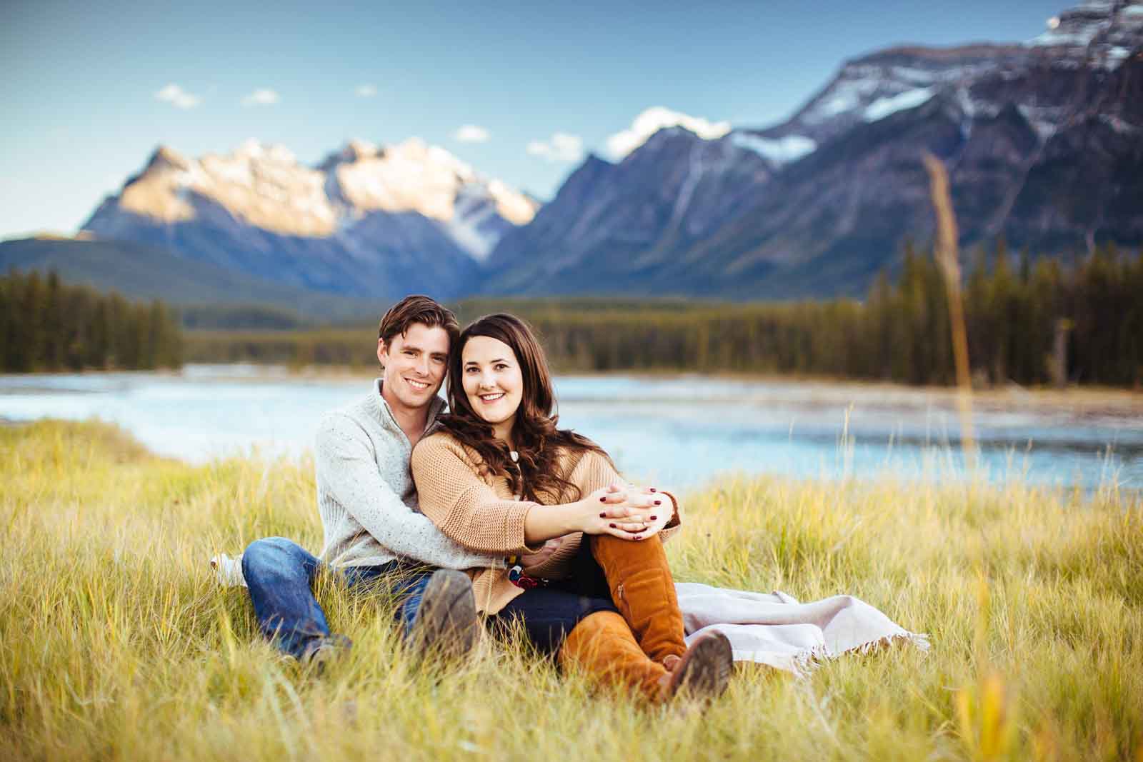 140914-Ian+Jess-Jasper-Engagement-065.jpg