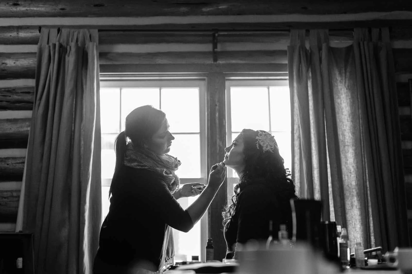150919-Amber+Brad-Maligne-Wedding-097.jpg
