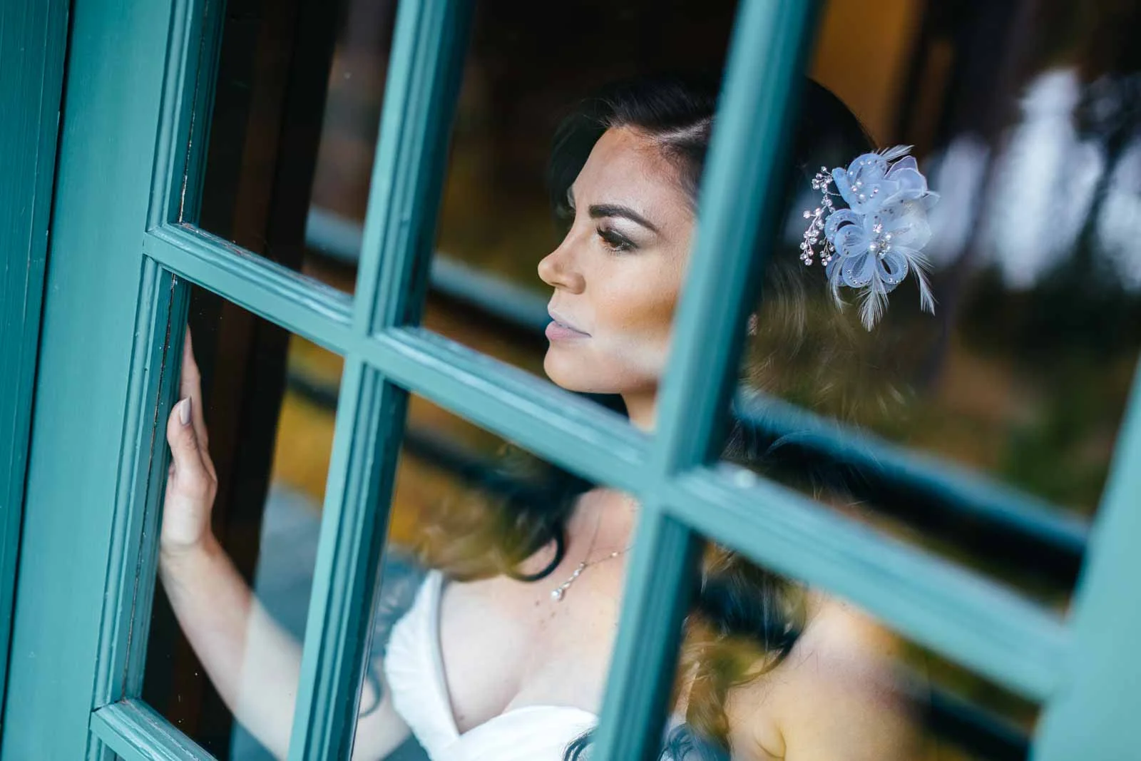 150919-Amber+Brad-Maligne-Wedding-168.jpg