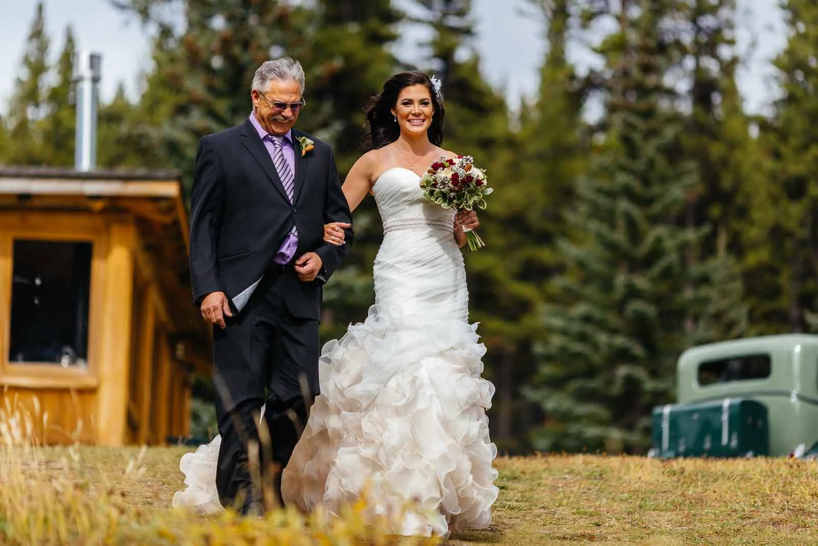 150919-Amber+Brad-Maligne-Wedding-244.jpg