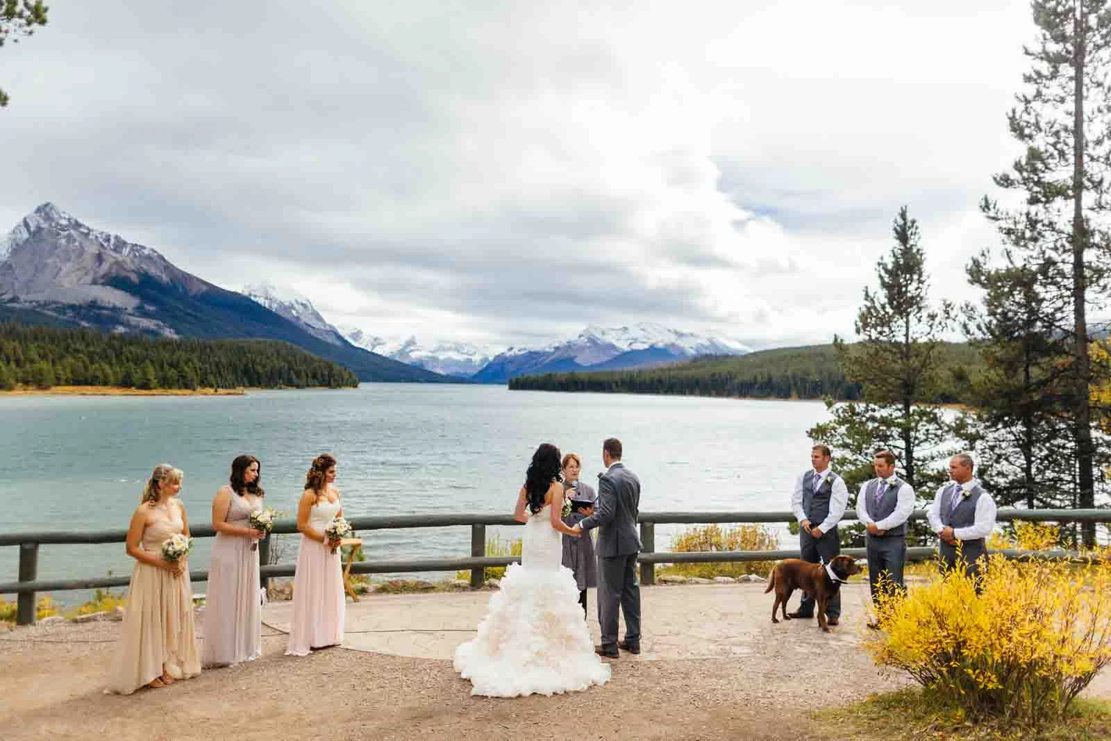 150919-Amber+Brad-Maligne-Wedding-258.jpg