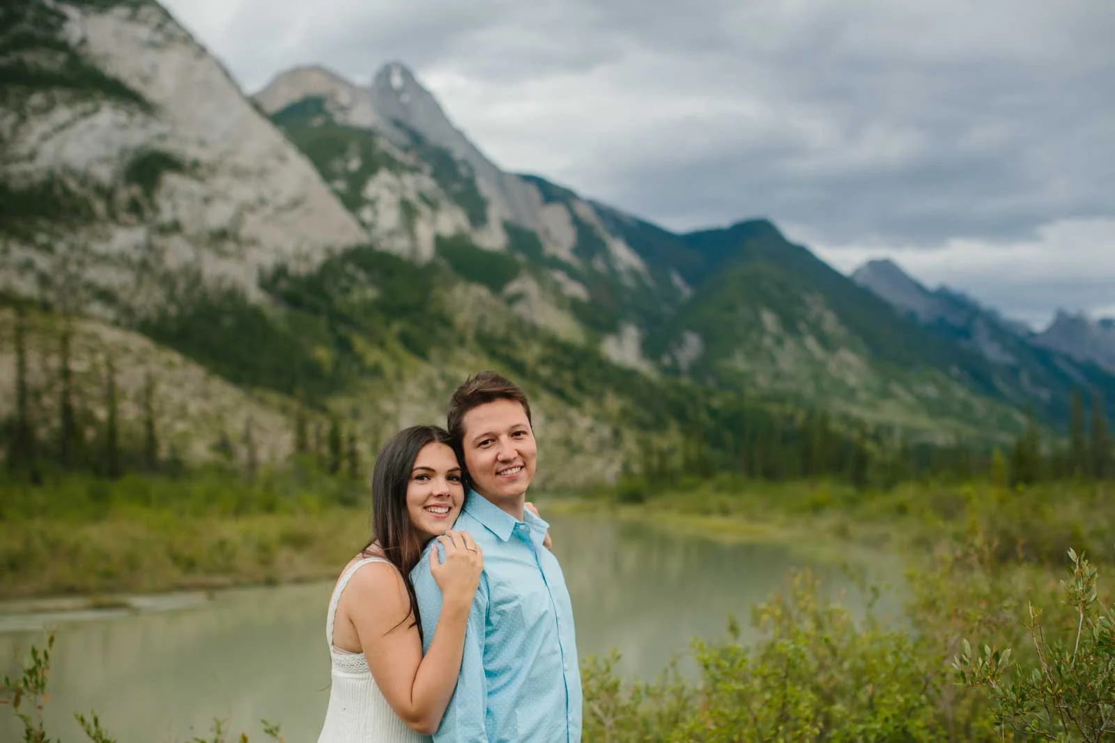 deanna+rudi-030.jpg