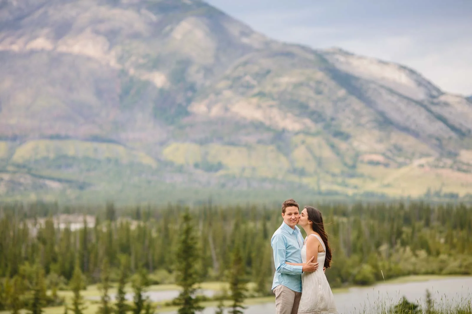 deanna+rudi-058.jpg