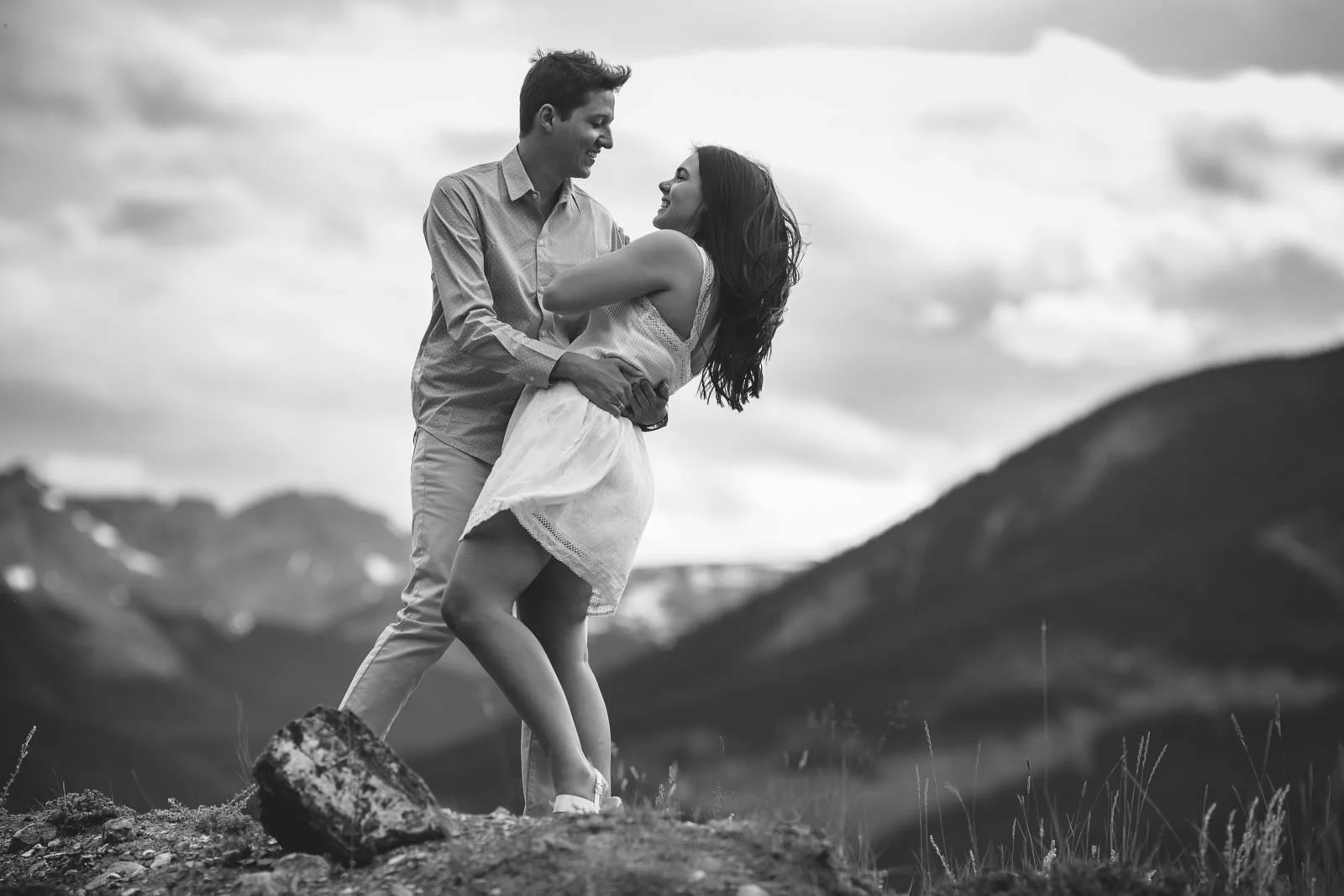 deanna+rudi-092.jpg