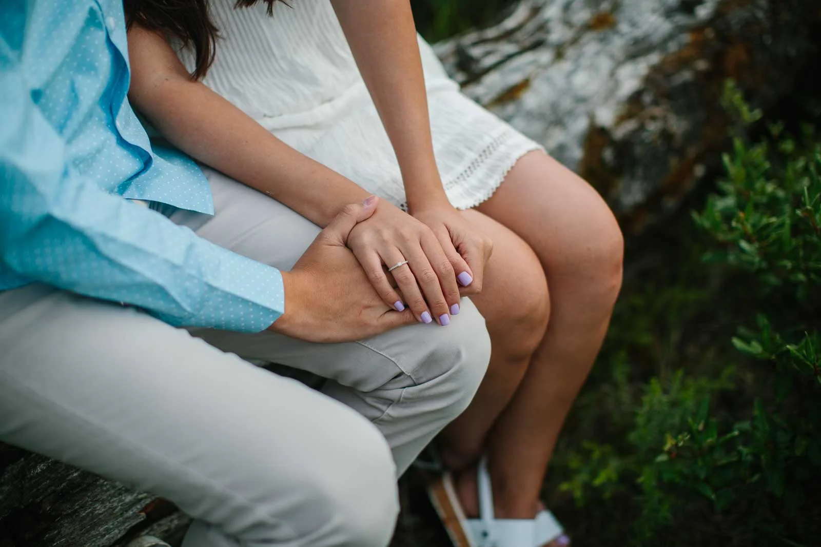 deanna+rudi-115.jpg