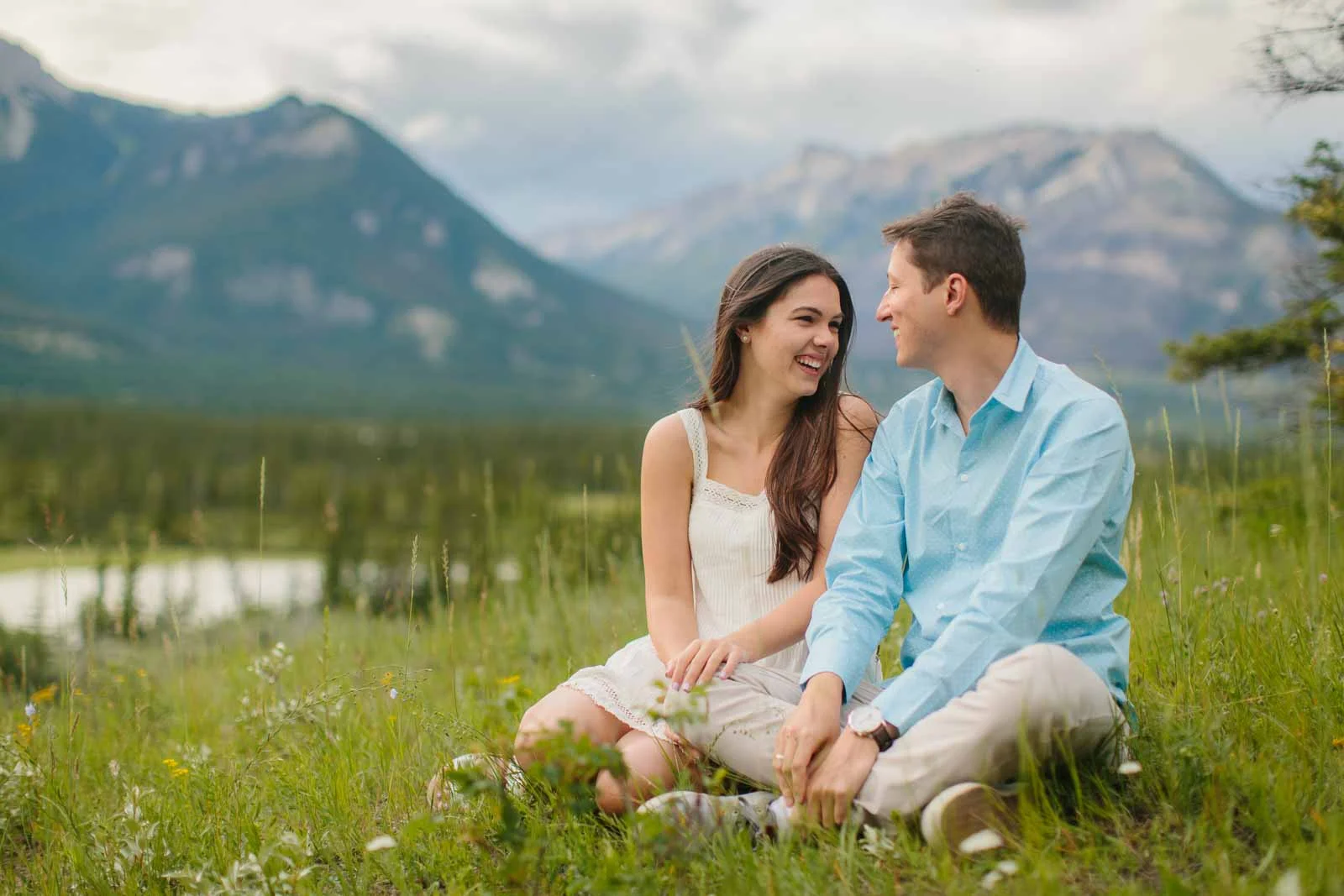 deanna+rudi-137.jpg