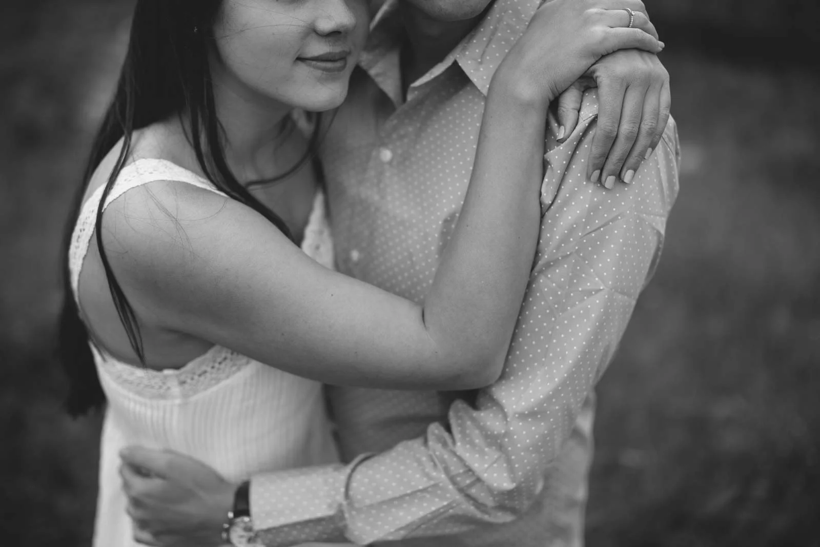 deanna+rudi-172.jpg
