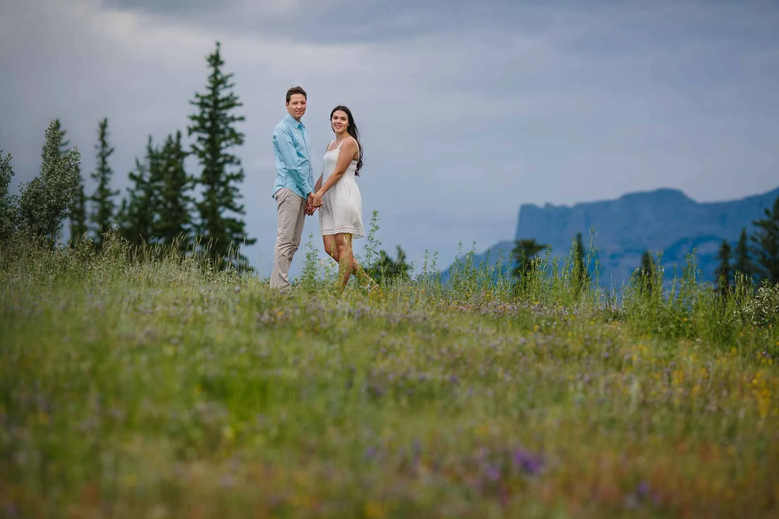 deanna+rudi-182.jpg