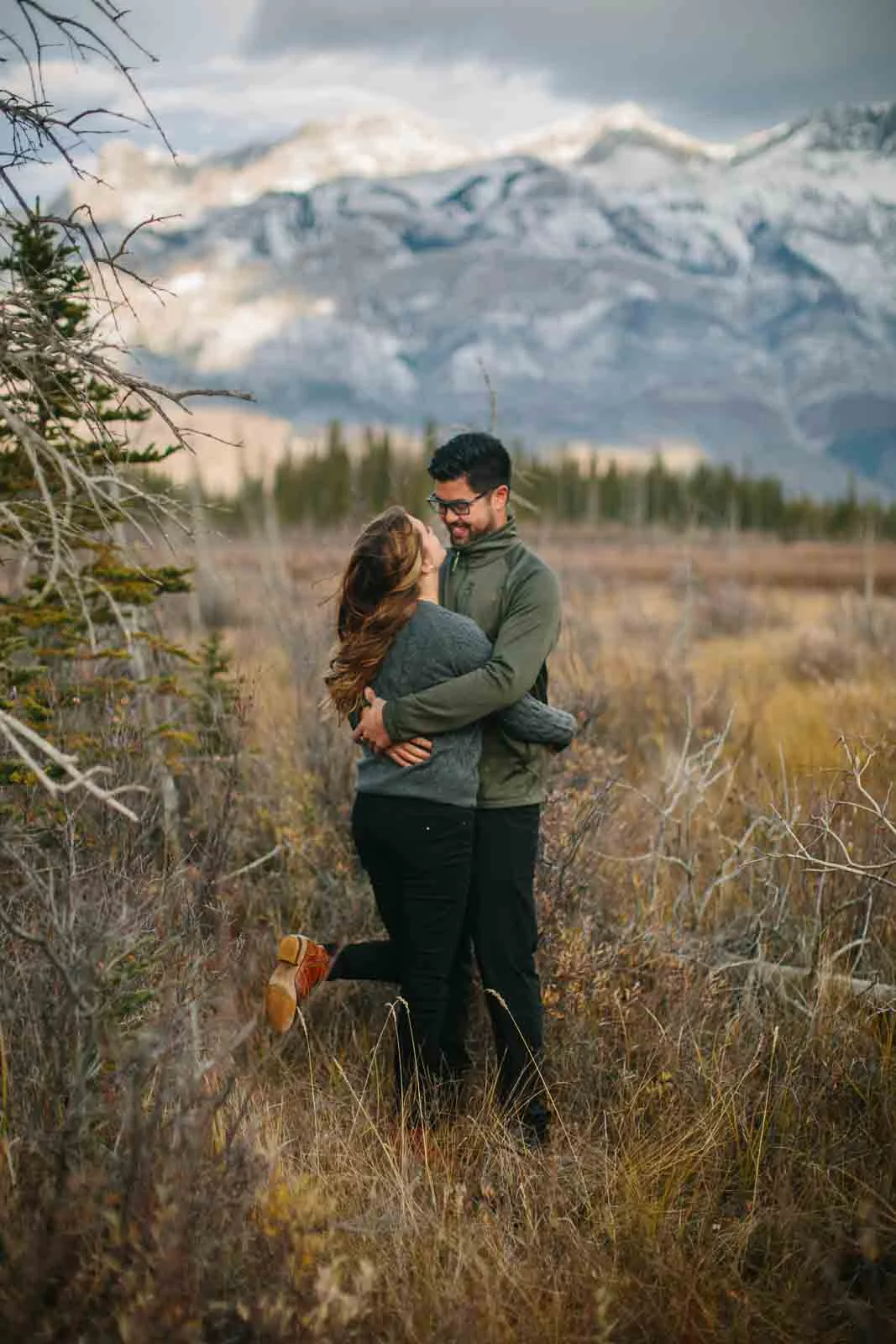 melissa+dylan-029.jpg