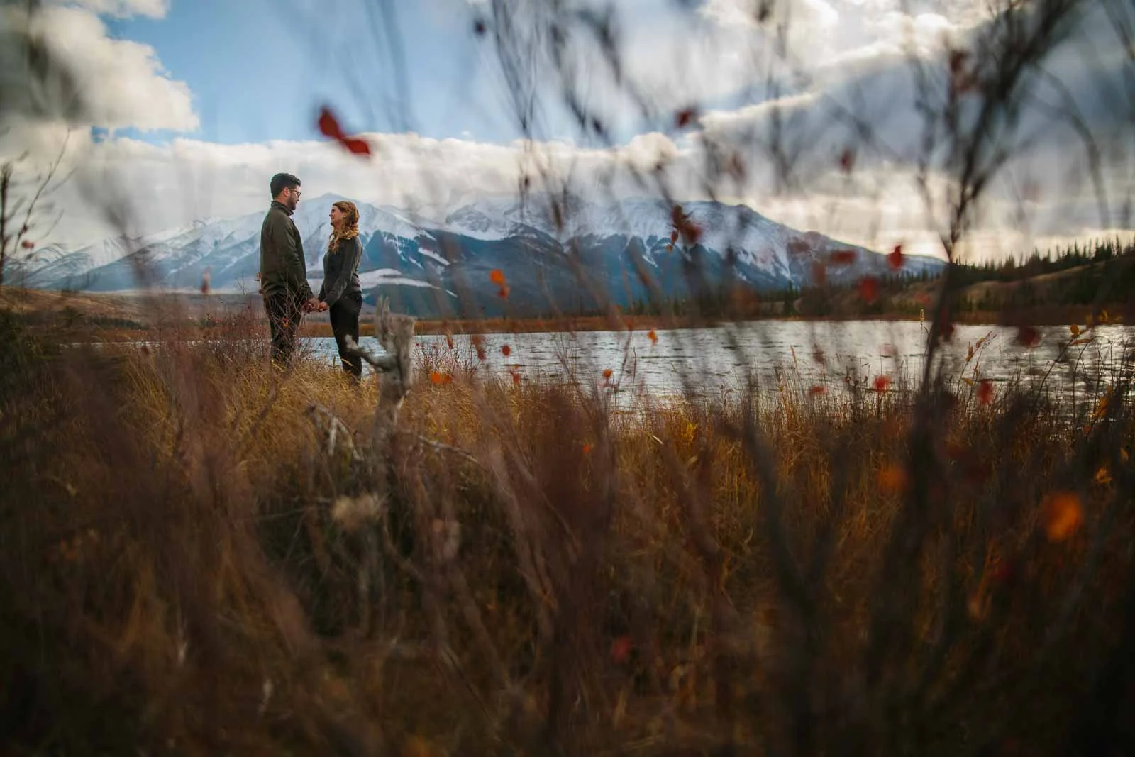 melissa+dylan-044.jpg