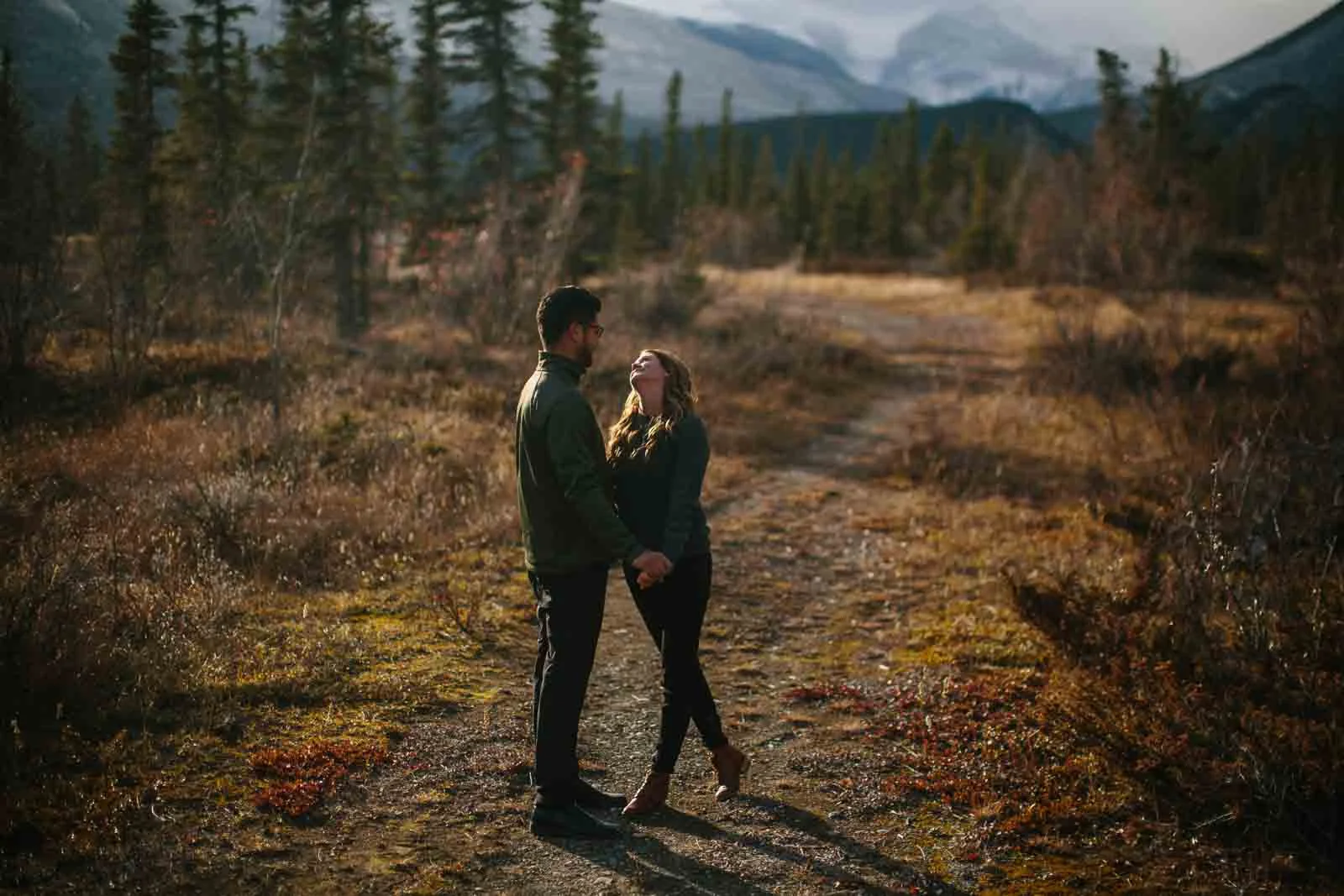 melissa+dylan-116.jpg