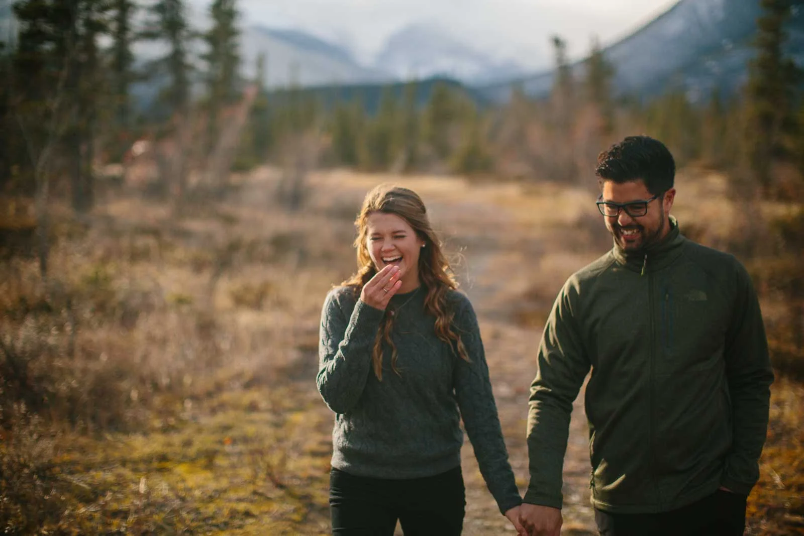 melissa+dylan-134.jpg