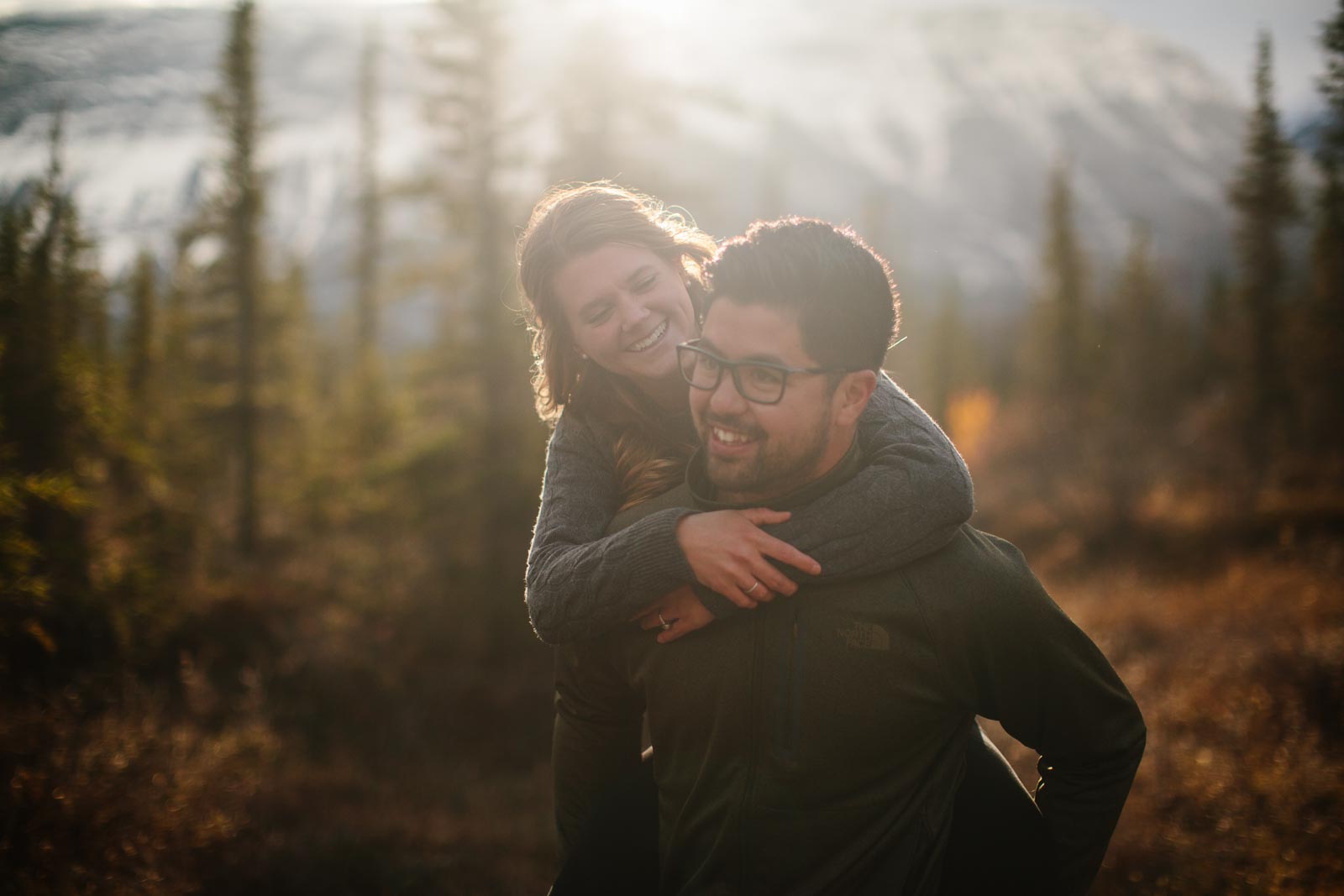melissa+dylan-142.jpg