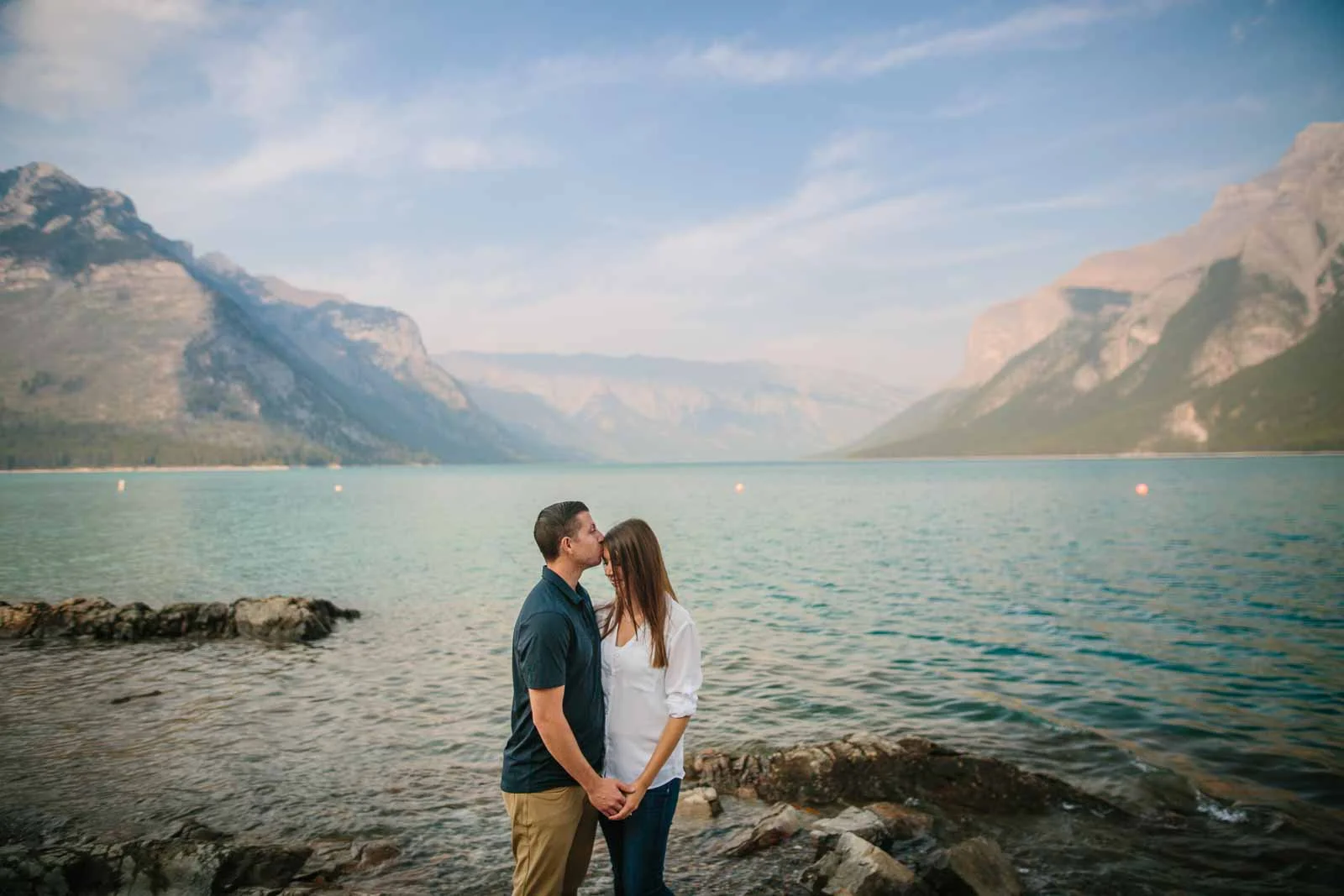 ashley+dean-057.jpg