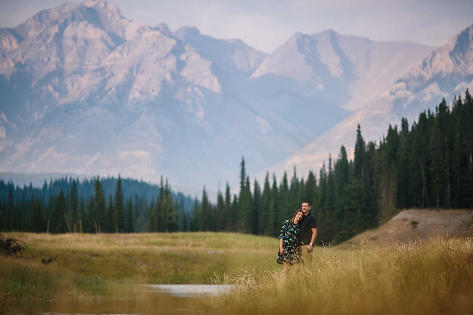 ashley+dean-088.jpg