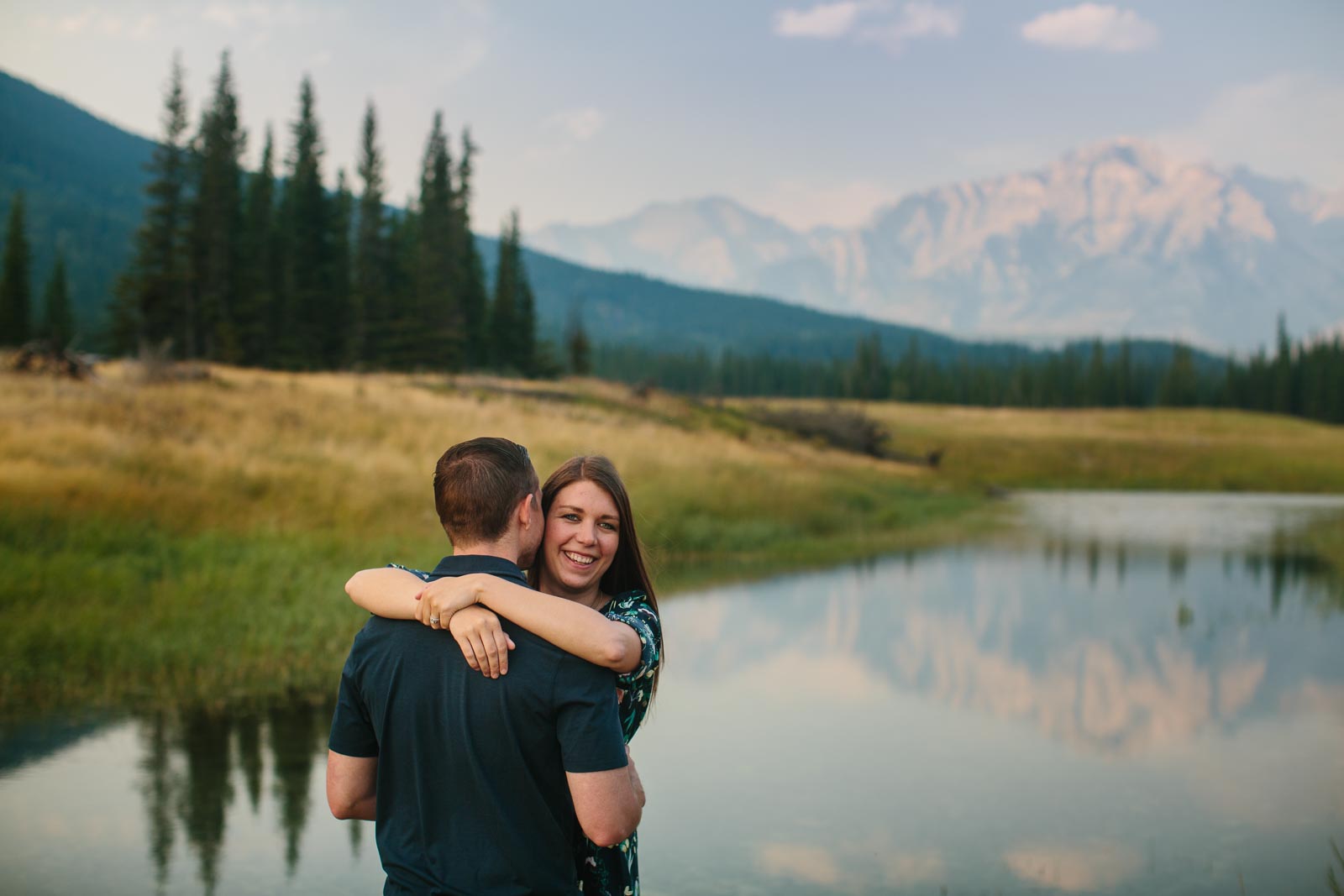 ashley+dean-099.jpg