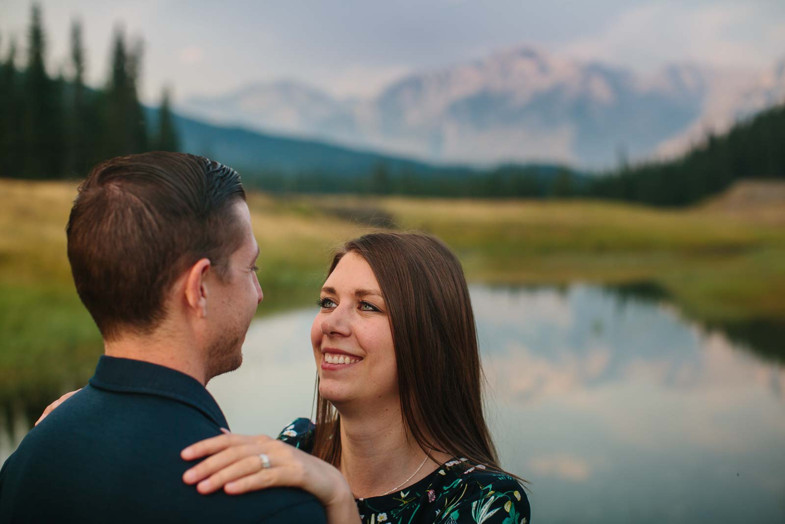 ashley+dean-108.jpg