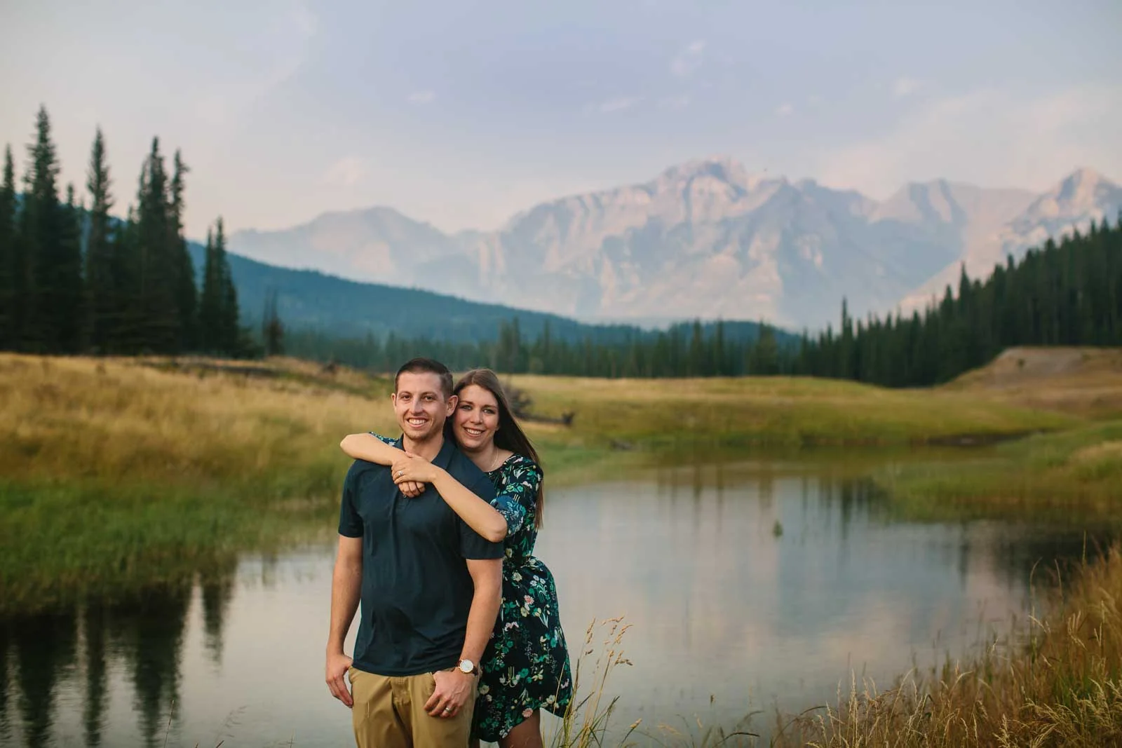 ashley+dean-118.jpg