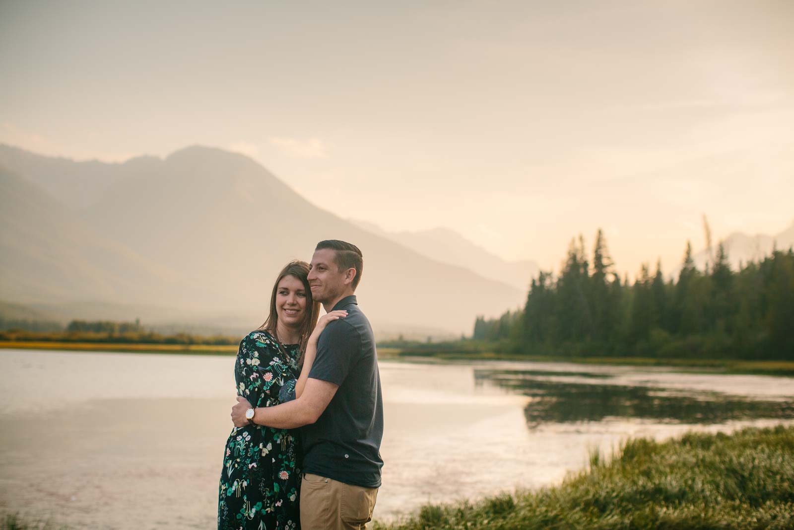 ashley+dean-166.jpg