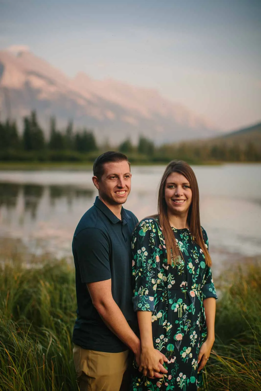ashley+dean-177.jpg