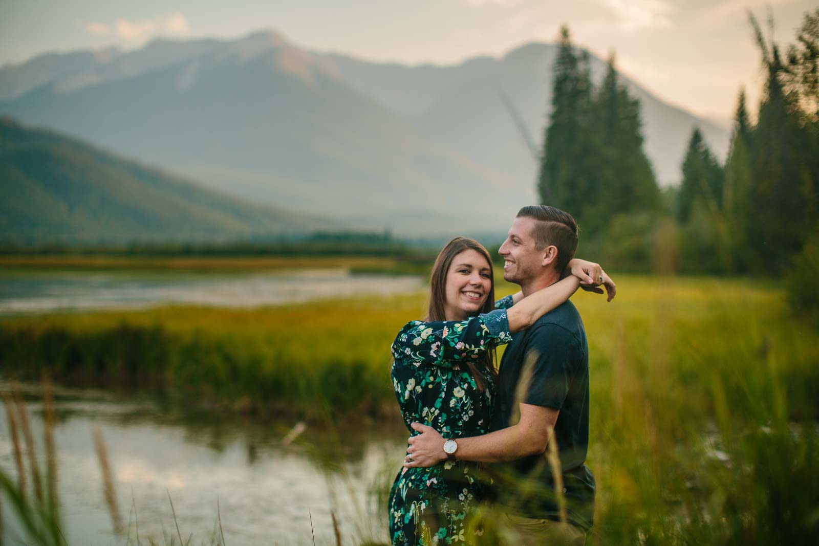 ashley+dean-211.jpg