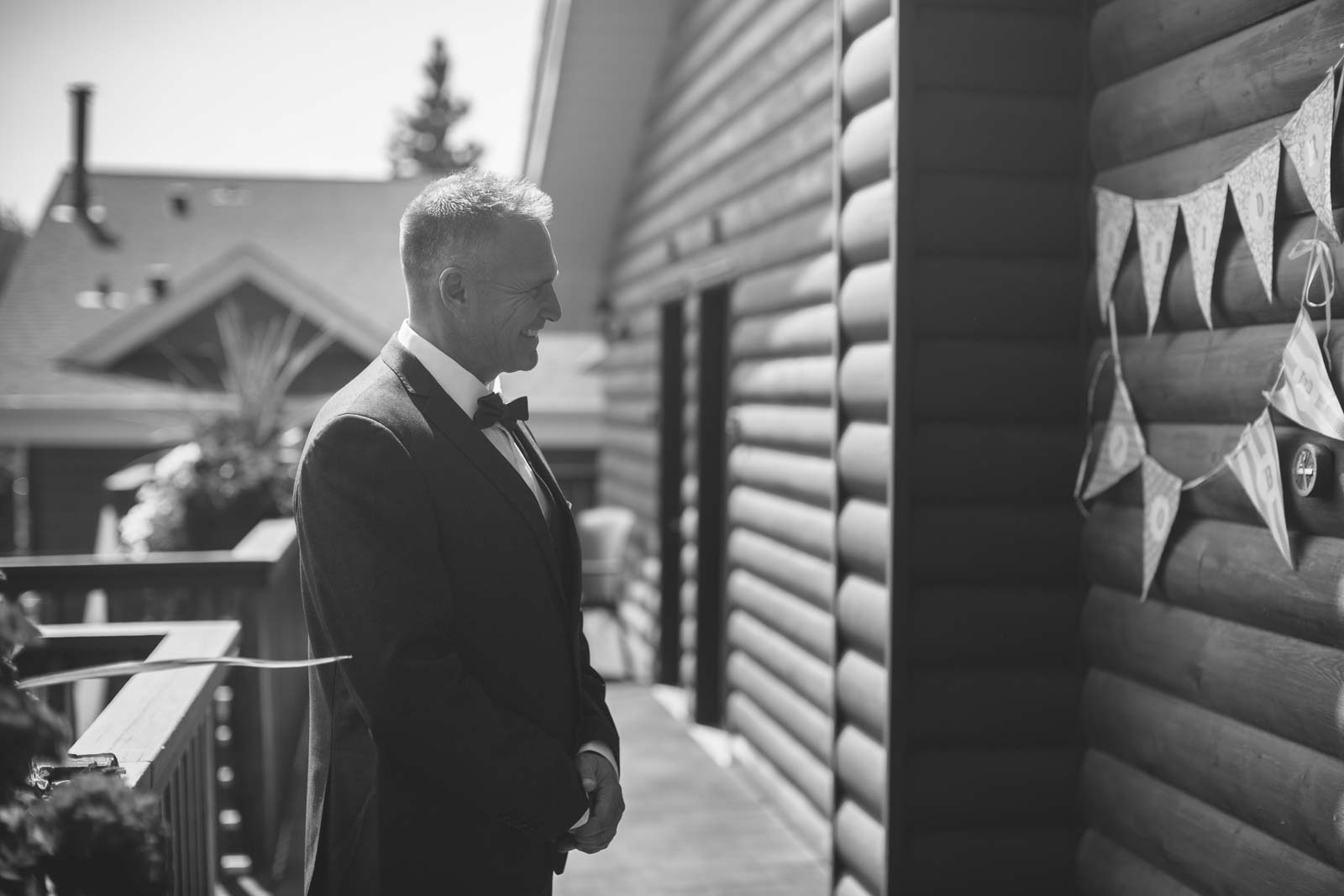 krysten+paul-389.jpg