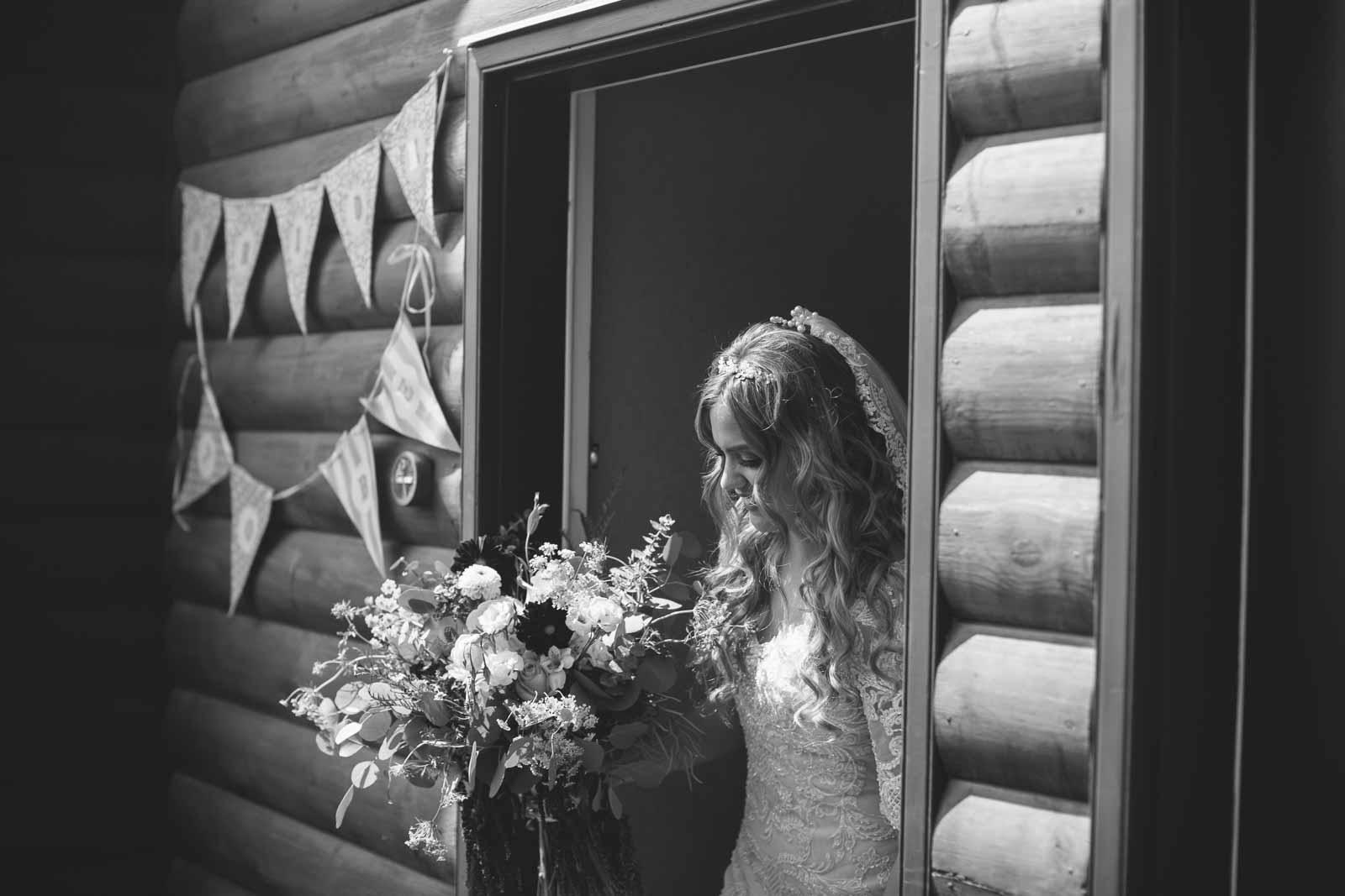 krysten+paul-391.jpg