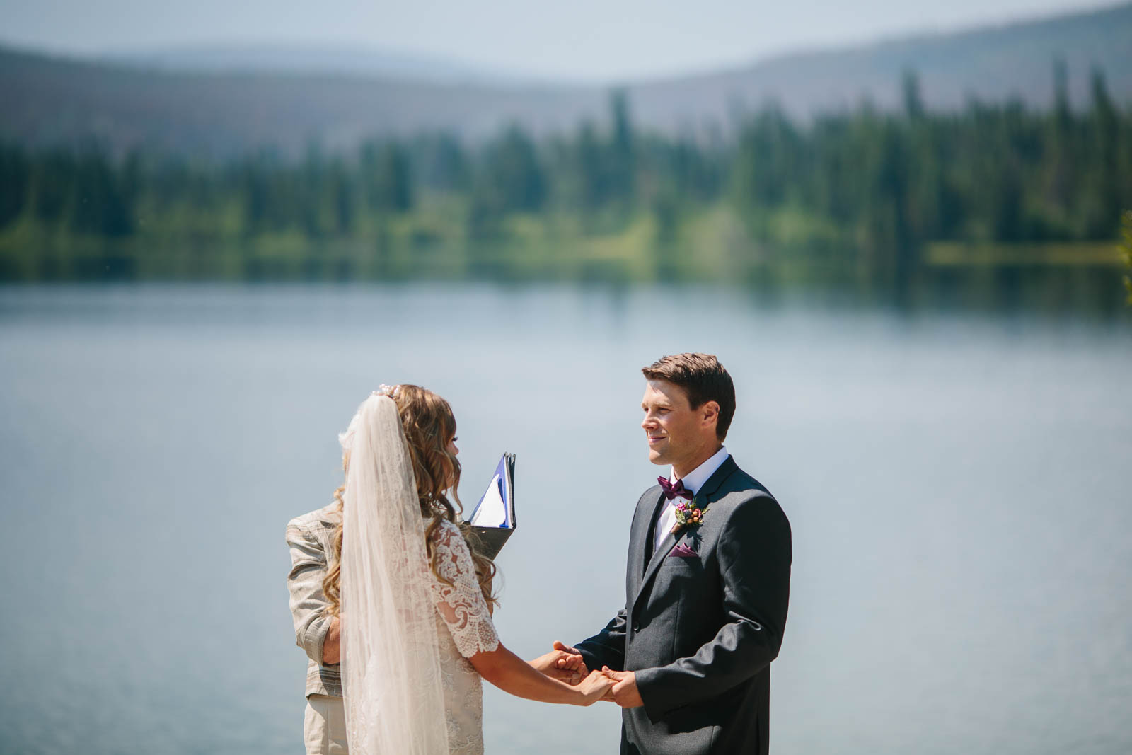 krysten+paul-570.jpg
