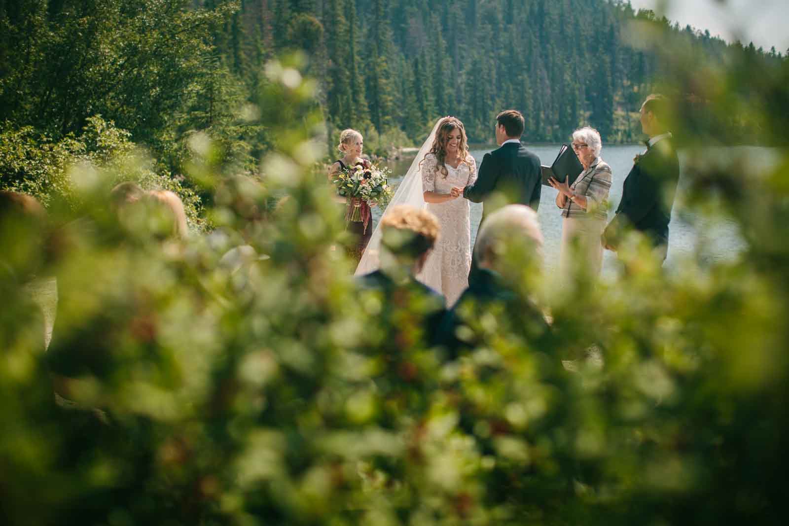 krysten+paul-604.jpg
