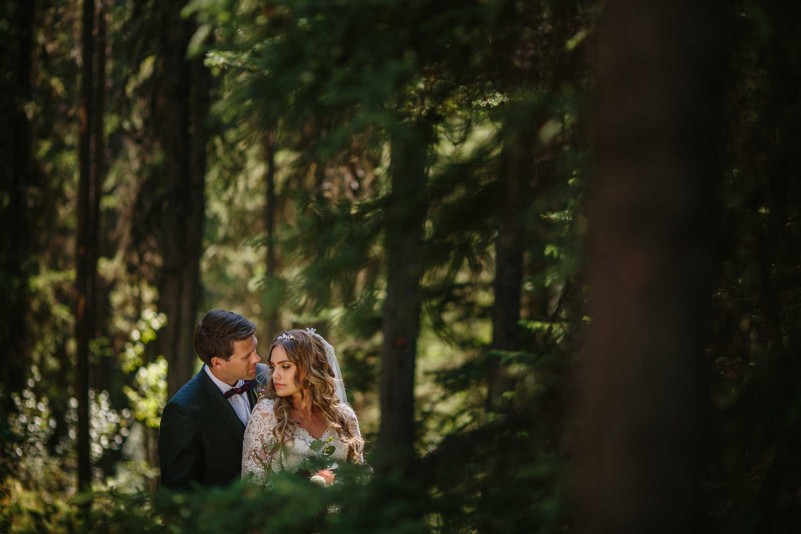 krysten+paul-1044.jpg