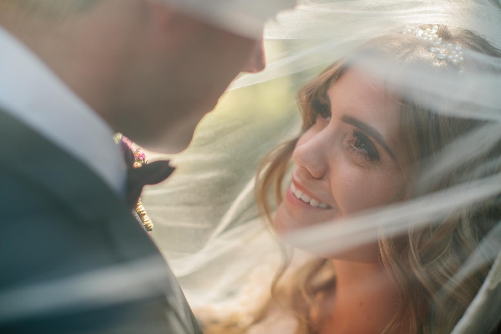 krysten+paul-1079.jpg