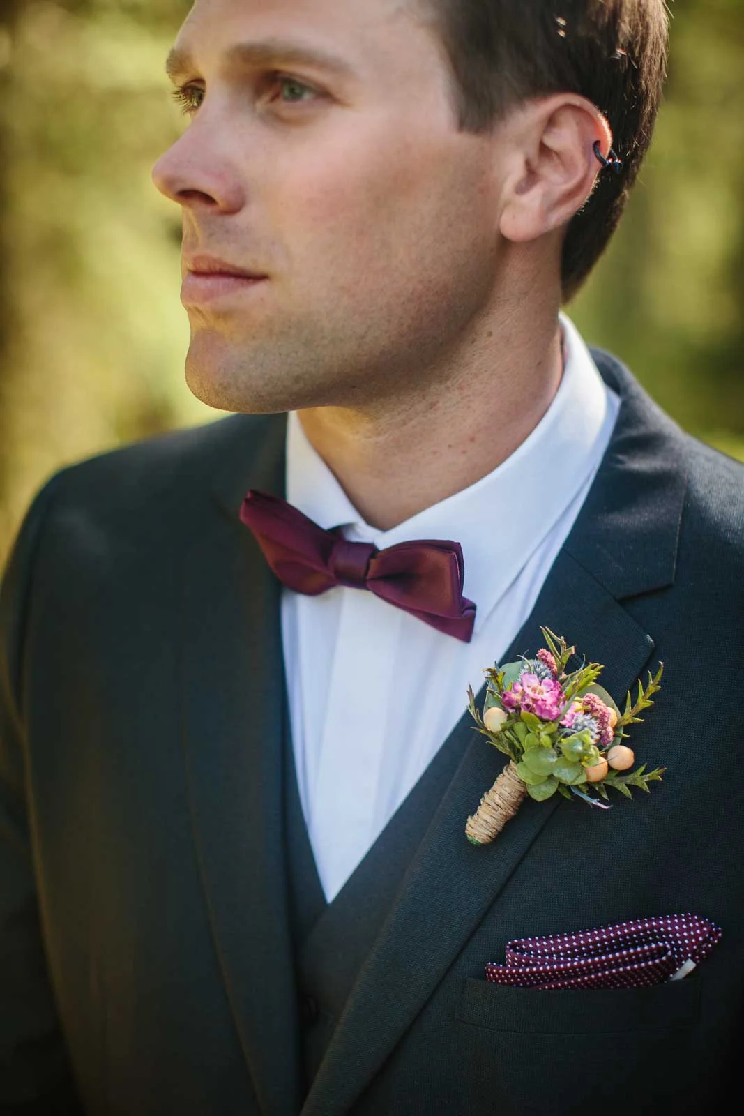 krysten+paul-1186.jpg