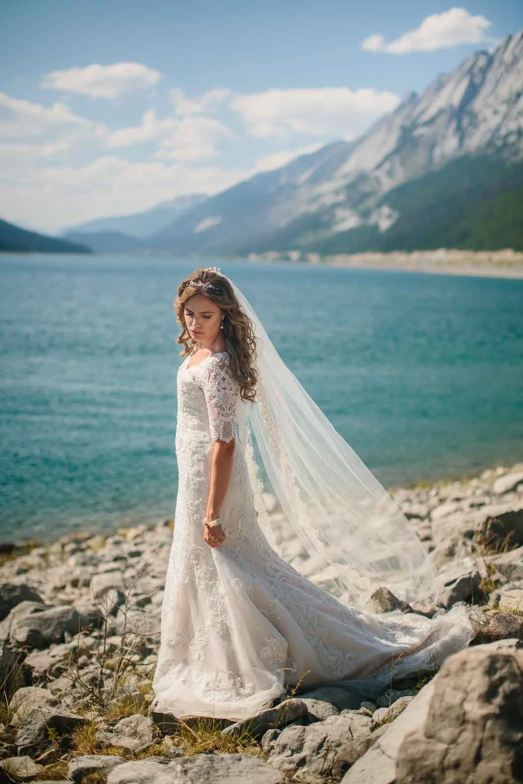 krysten+paul-1215.jpg