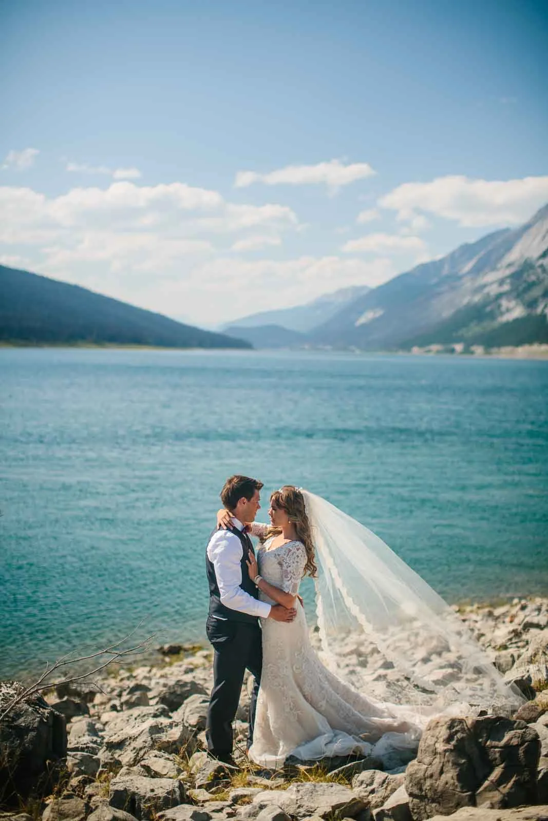 krysten+paul-1226.jpg
