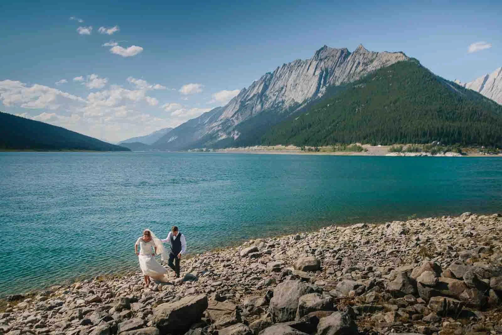 krysten+paul-1283.jpg