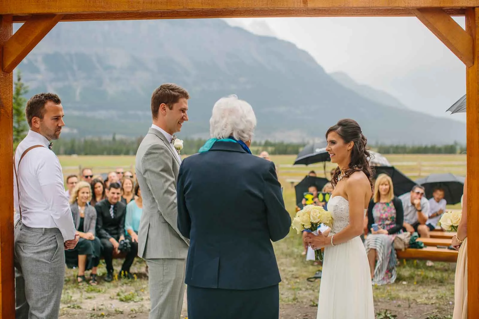 160716-kristyne+matthew-wedding-0124.jpg