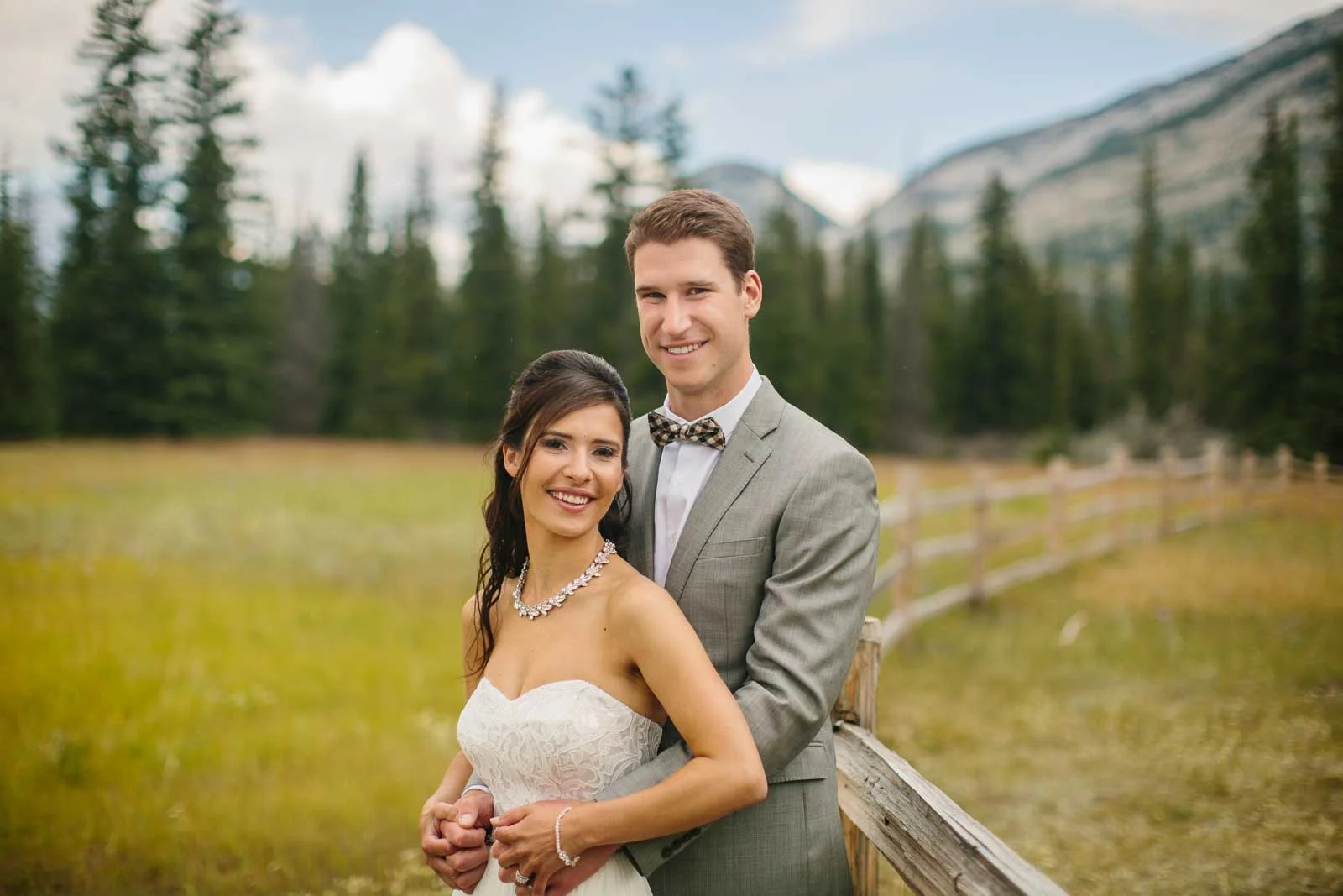 160716-kristyne+matthew-wedding-0430.jpg