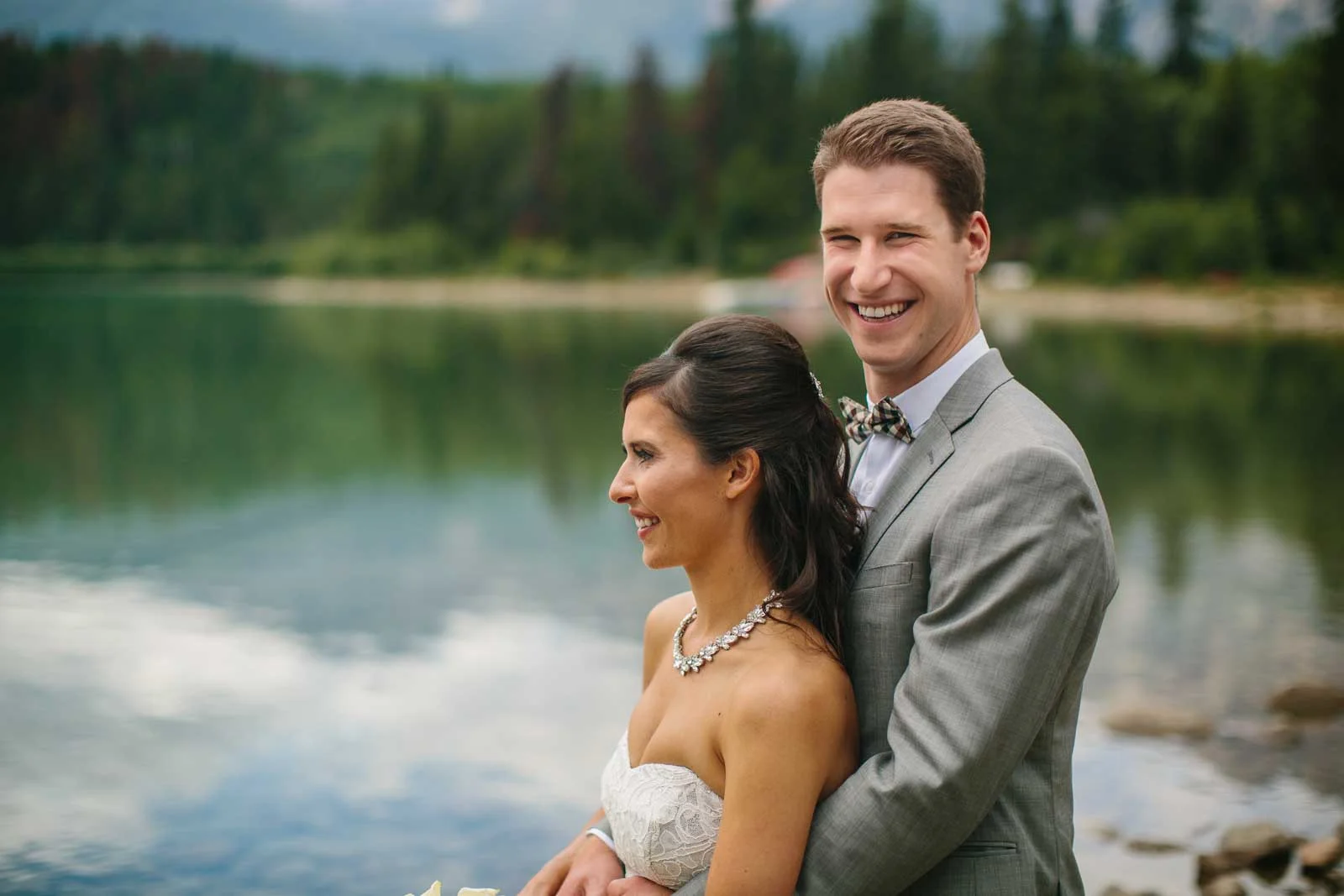 160716-kristyne+matthew-wedding-0503.jpg