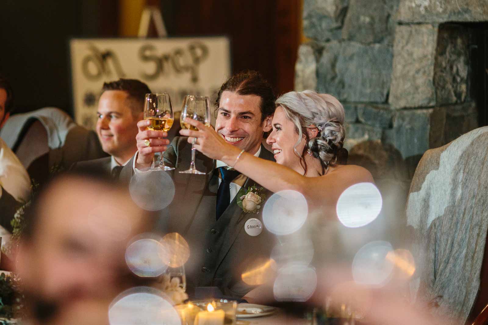 161022-jeanine+mike-1064.jpg