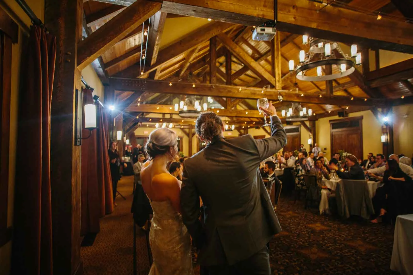 161022-jeanine+mike-1150.jpg