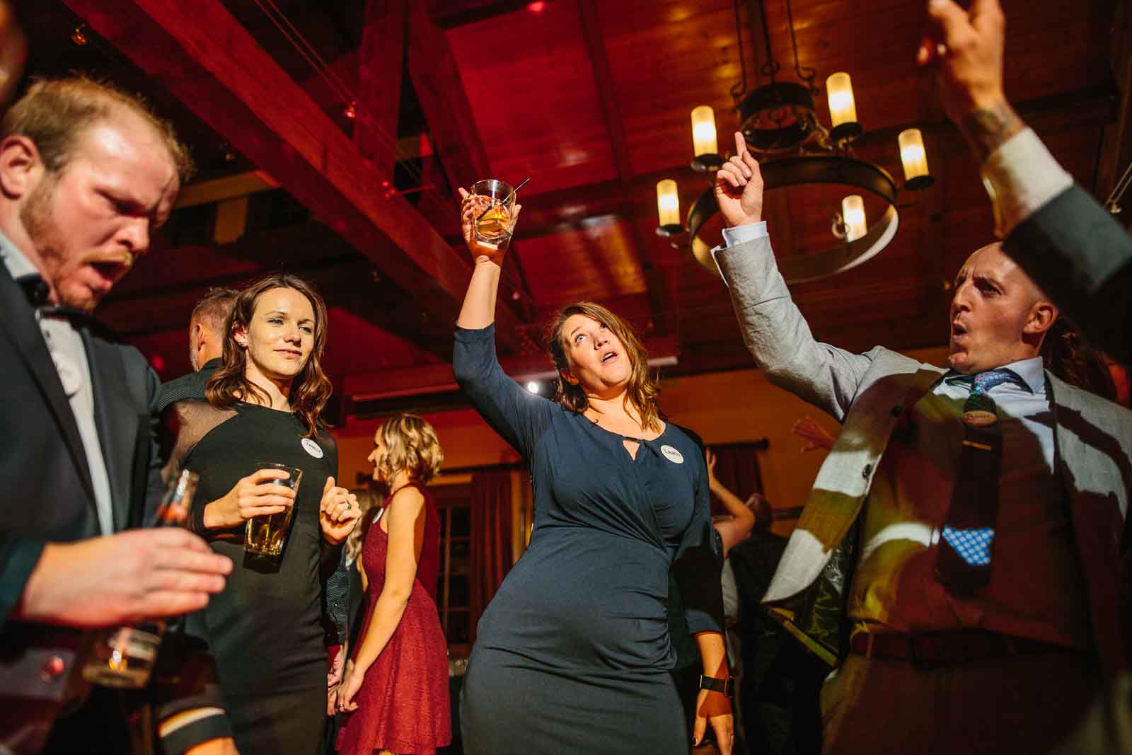 161022-jeanine+mike-1264.jpg