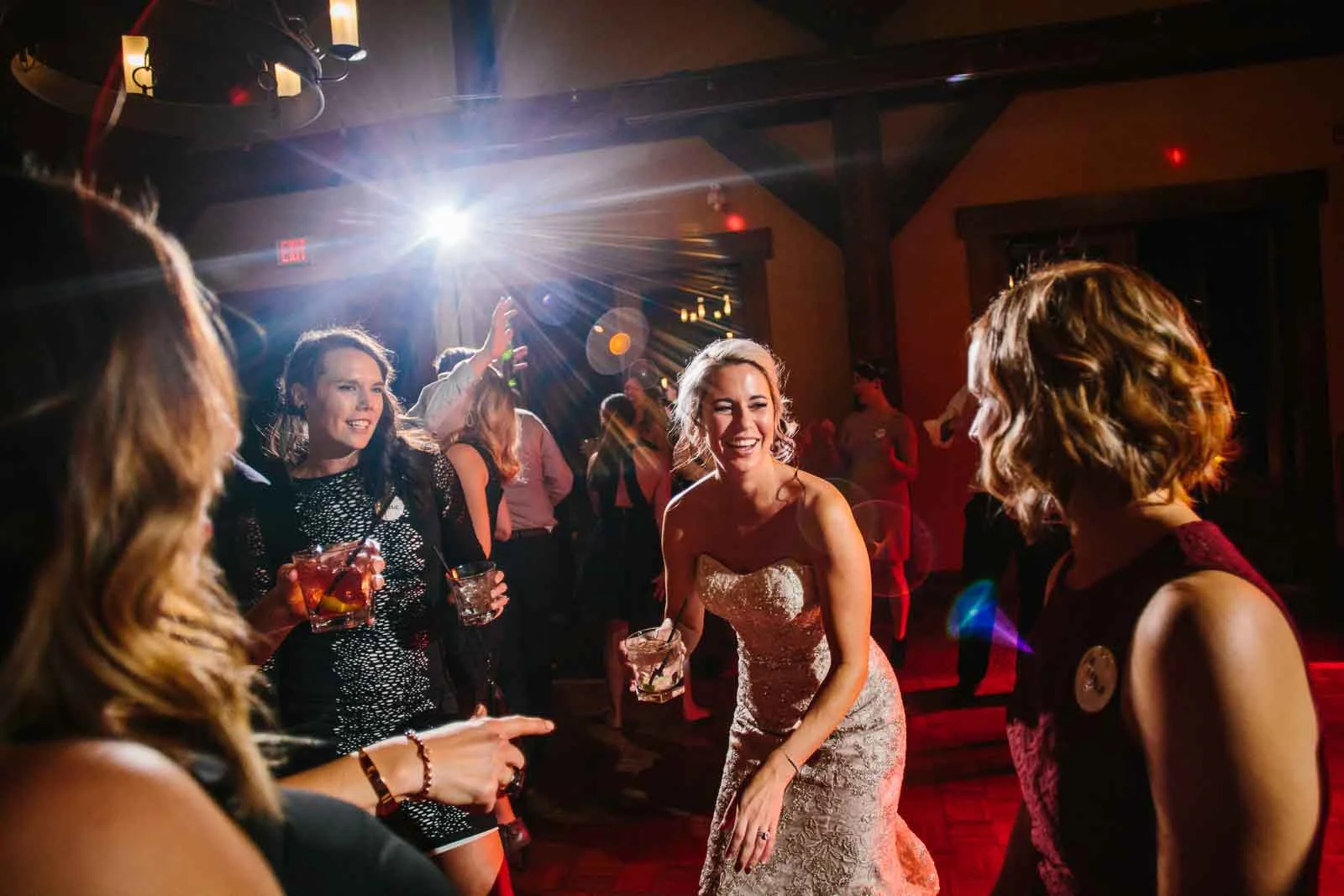 161022-jeanine+mike-1395.jpg