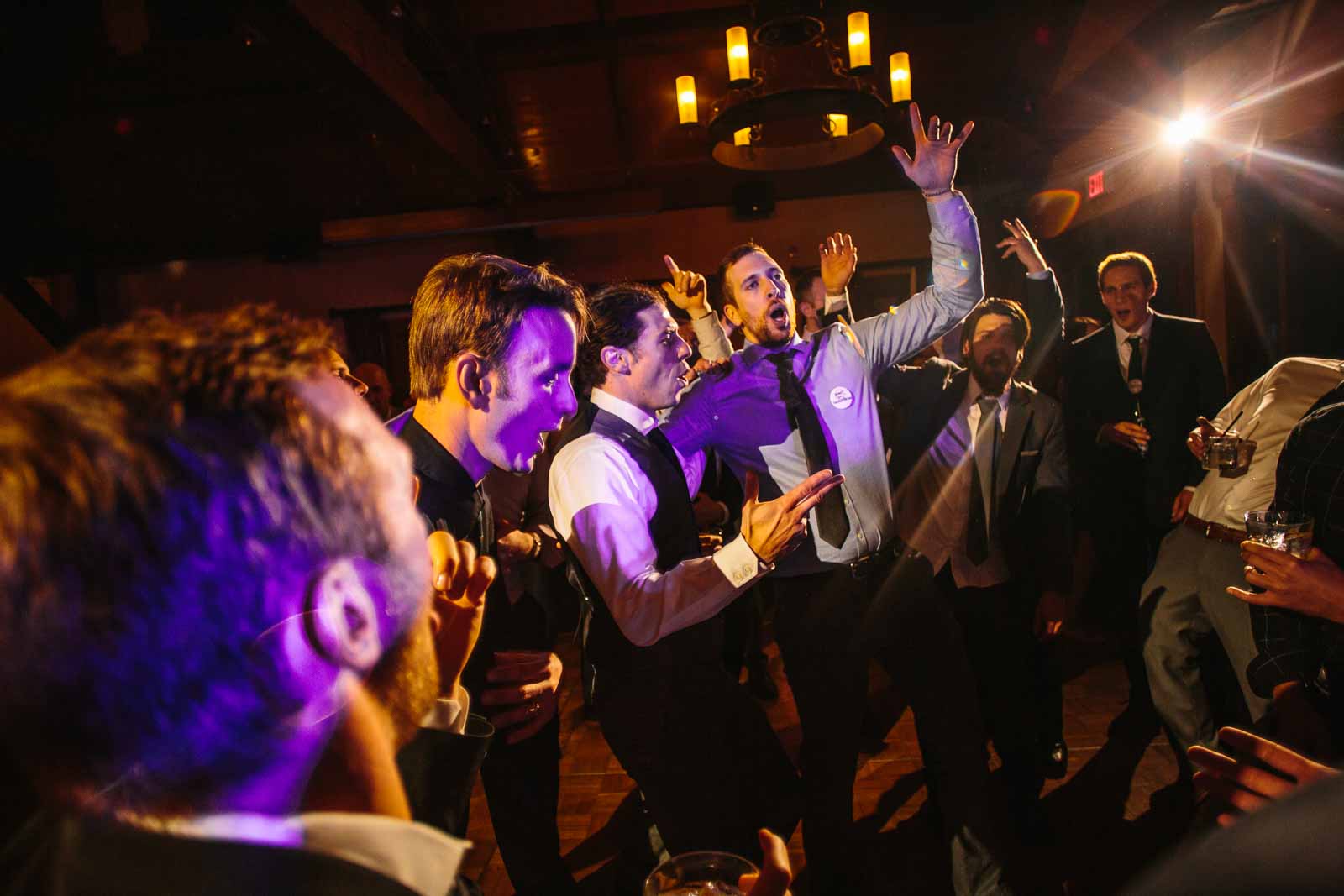 161022-jeanine+mike-1473.jpg