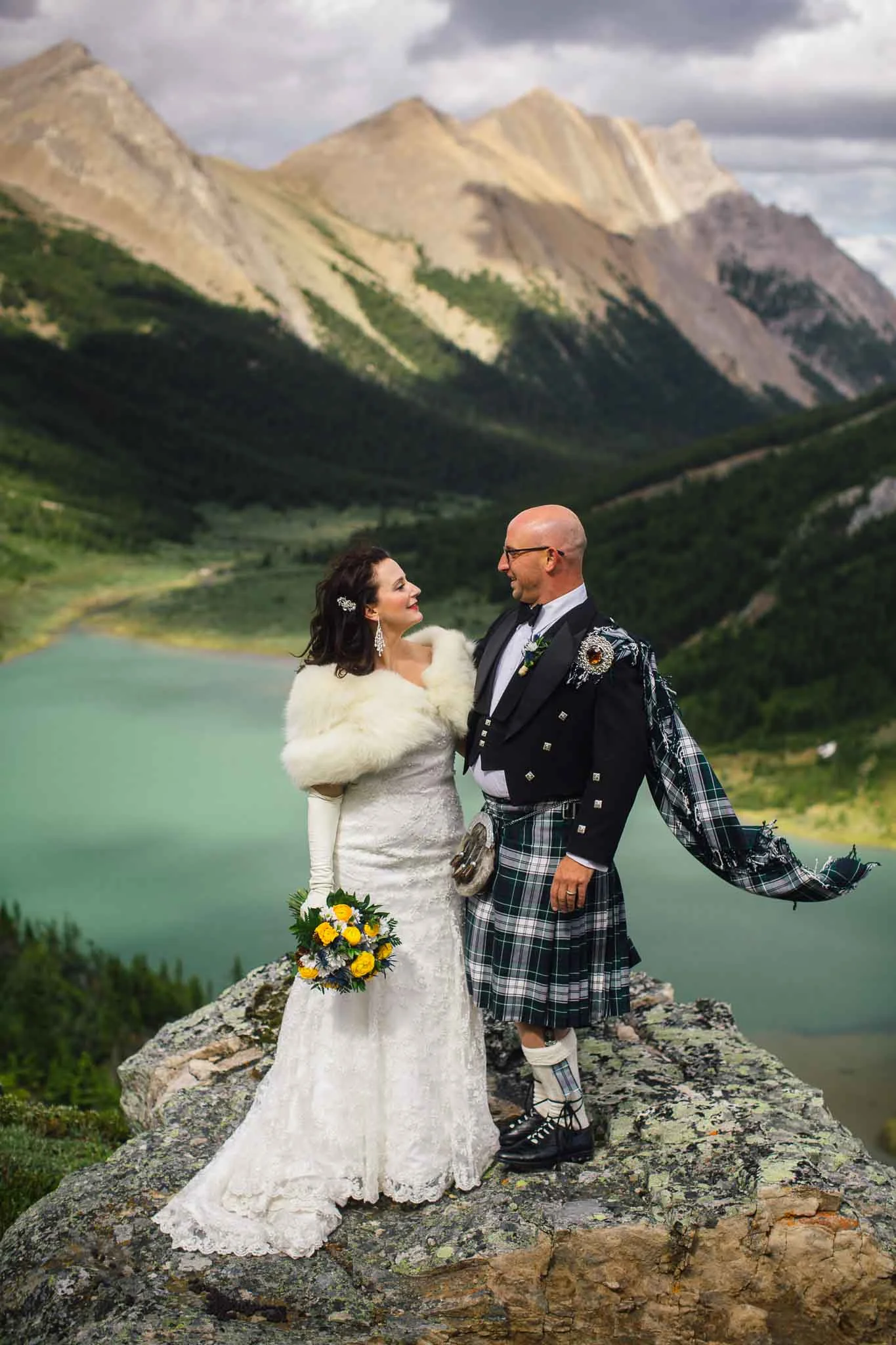 160609-genevieve+sean-wedding-452.jpg