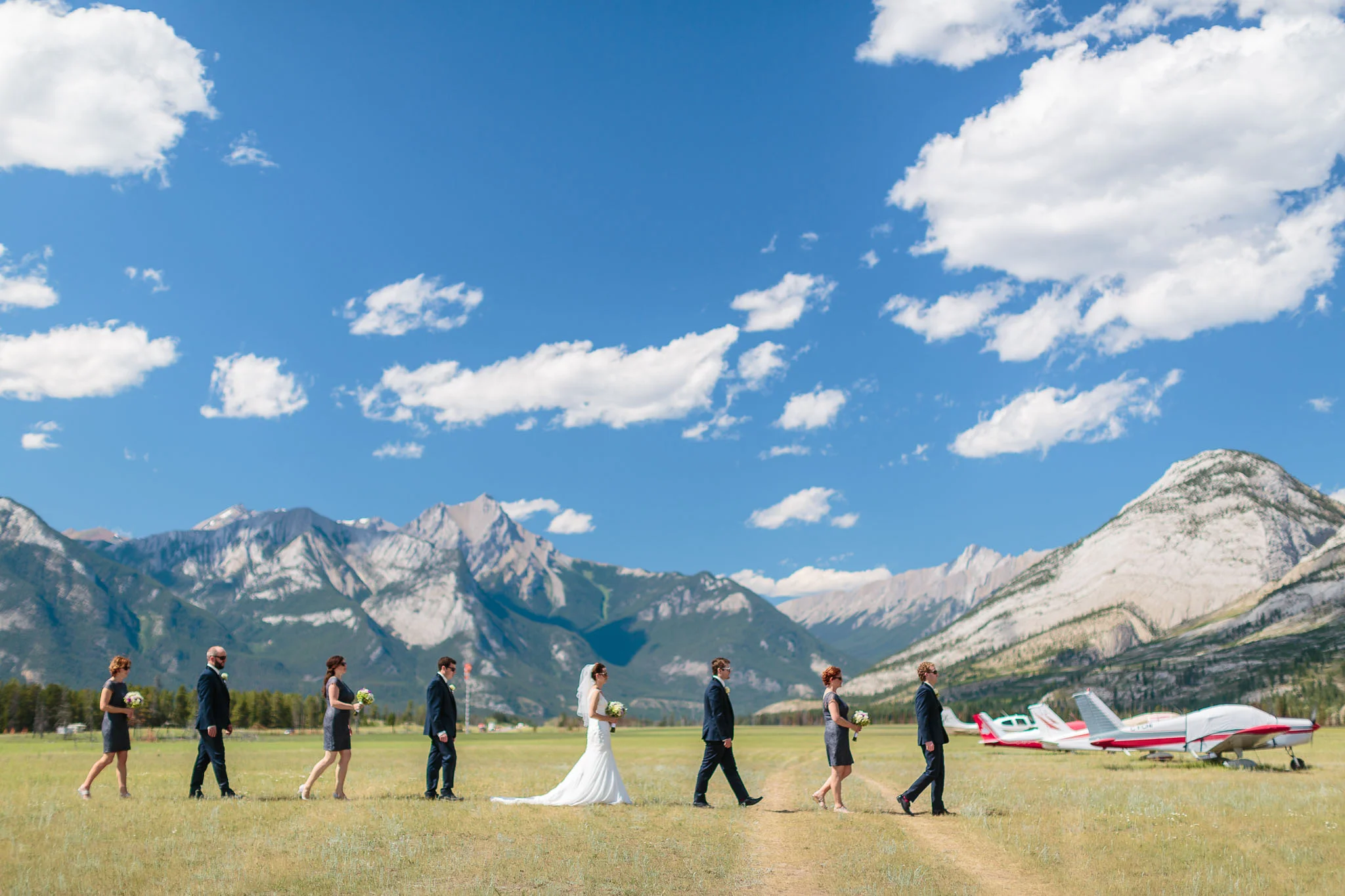 150703-Kerry+Jake-Jasper-Wedding-552.jpg