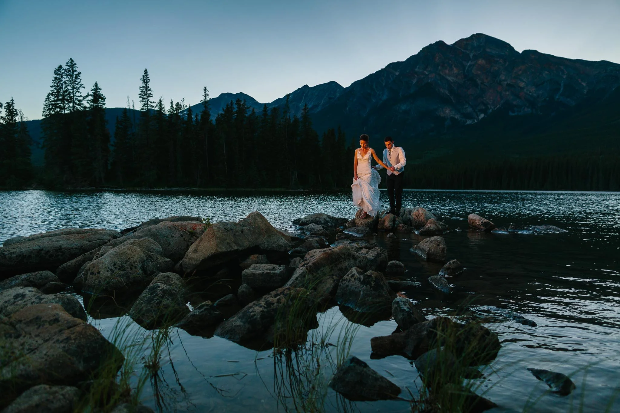 150703-Kerry+Jake-Jasper-Wedding-1078.jpg