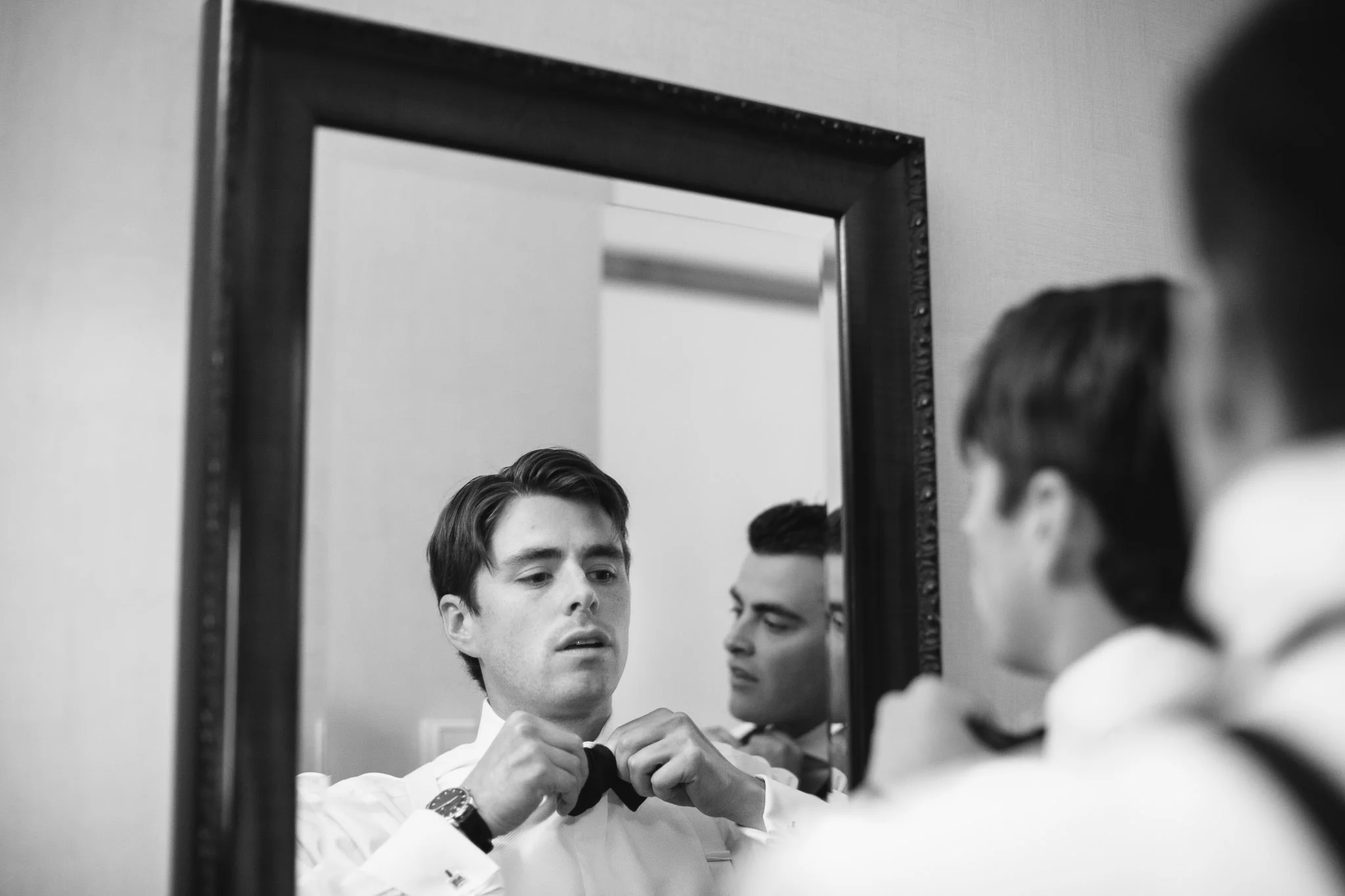 150822-Ian+Jess-Jasper-Wedding-247.jpg