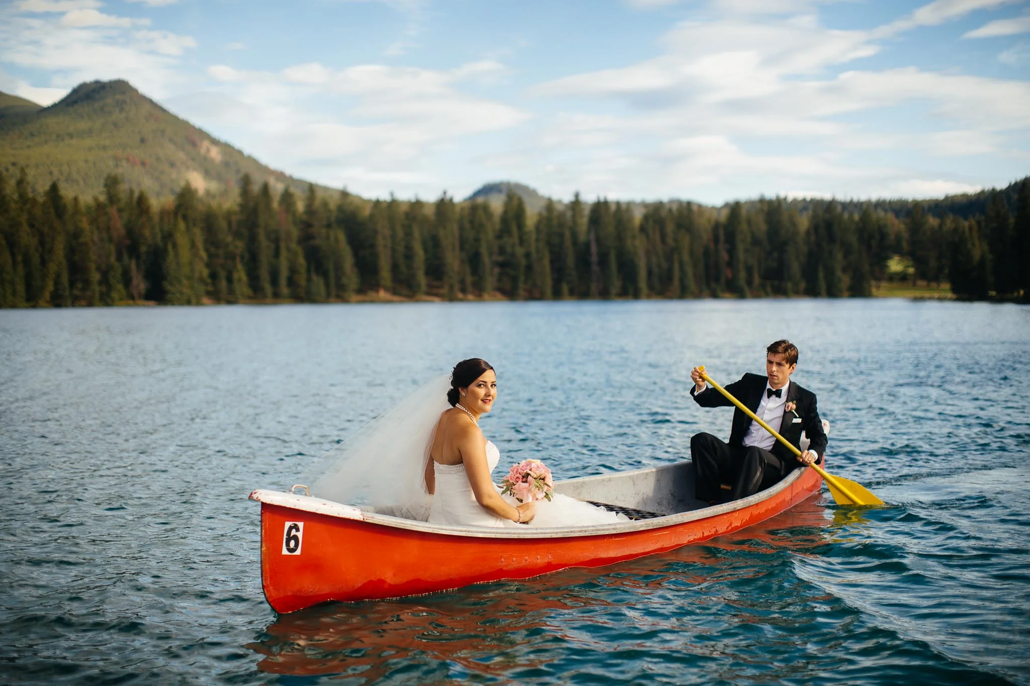 150822-Ian+Jess-Jasper-Wedding-707.jpg