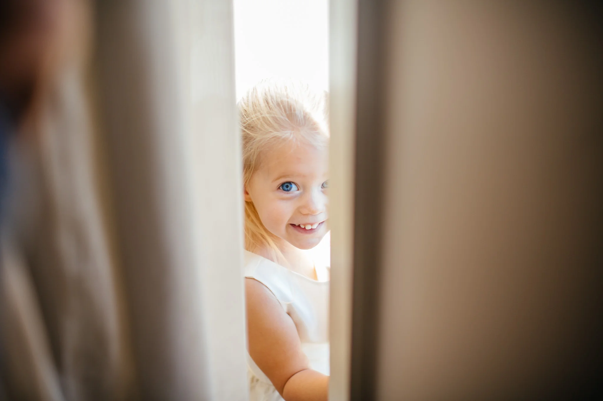 151003-Regan+Chad-Jasper-Wedding-088.jpg