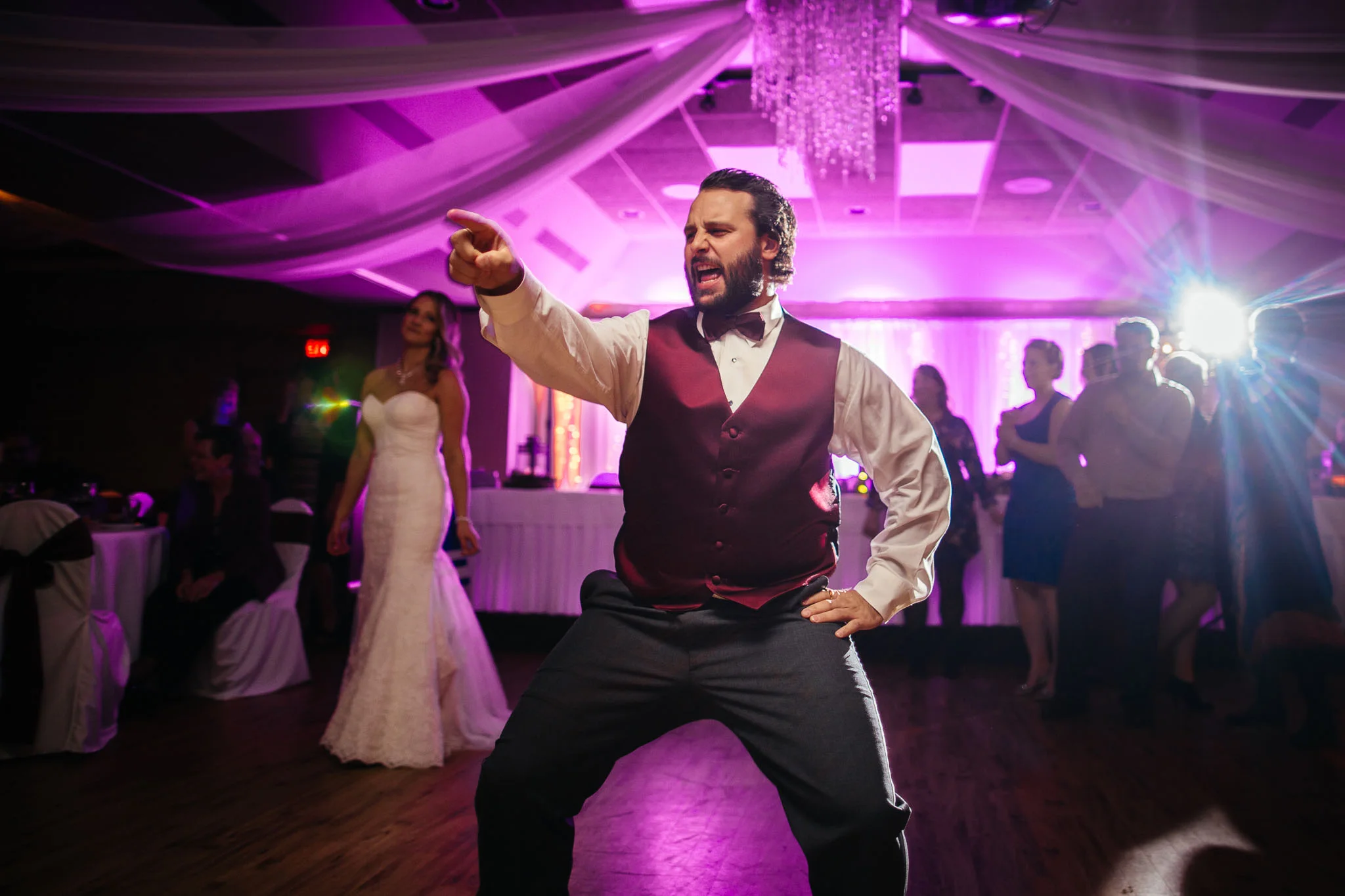 151003-Regan+Chad-Jasper-Wedding-1103.jpg